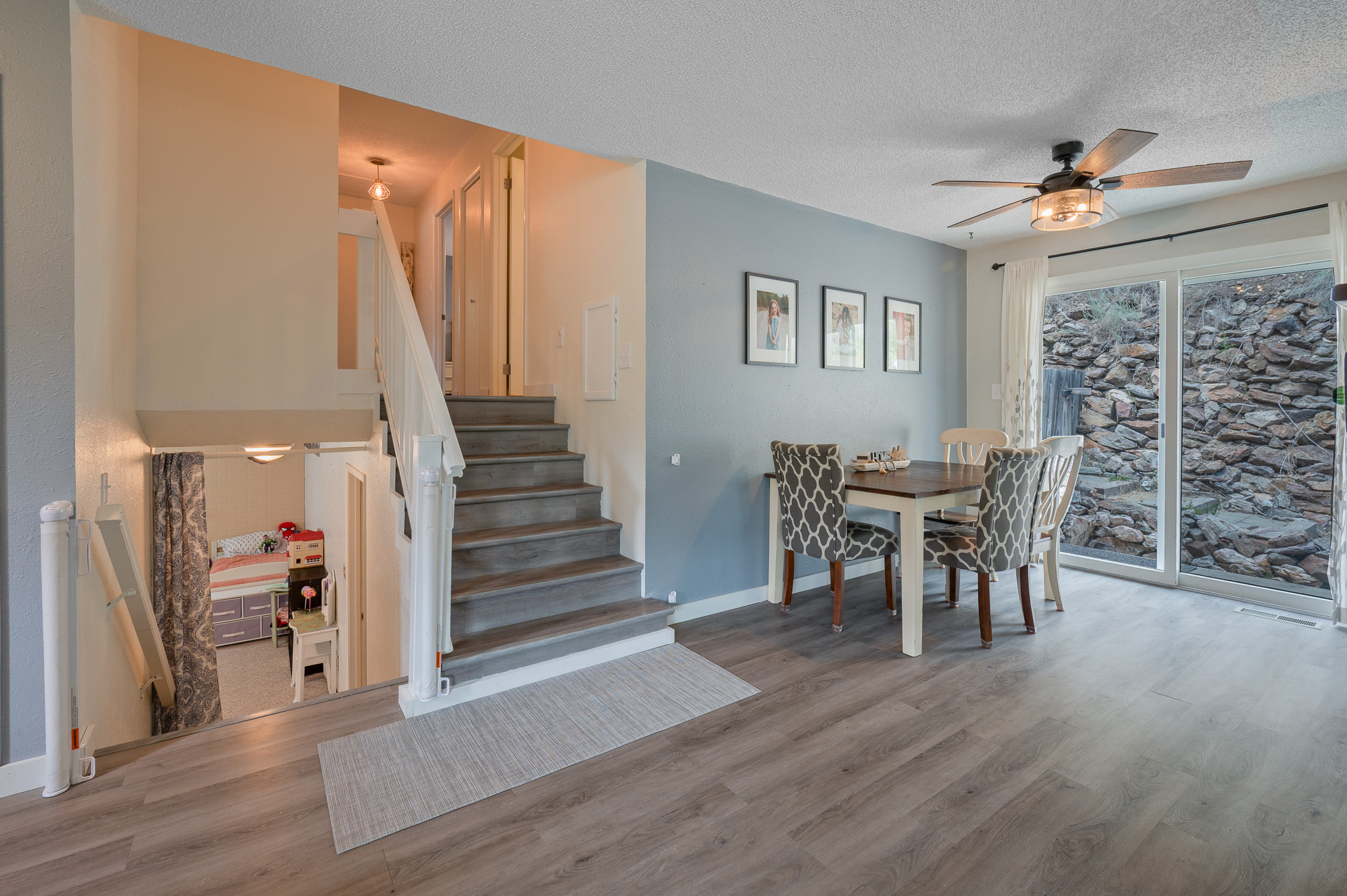Clancy, Montana, 59634, United States, 4 Bedrooms Bedrooms, ,3 BathroomsBathrooms,Residential,For Sale,1914353