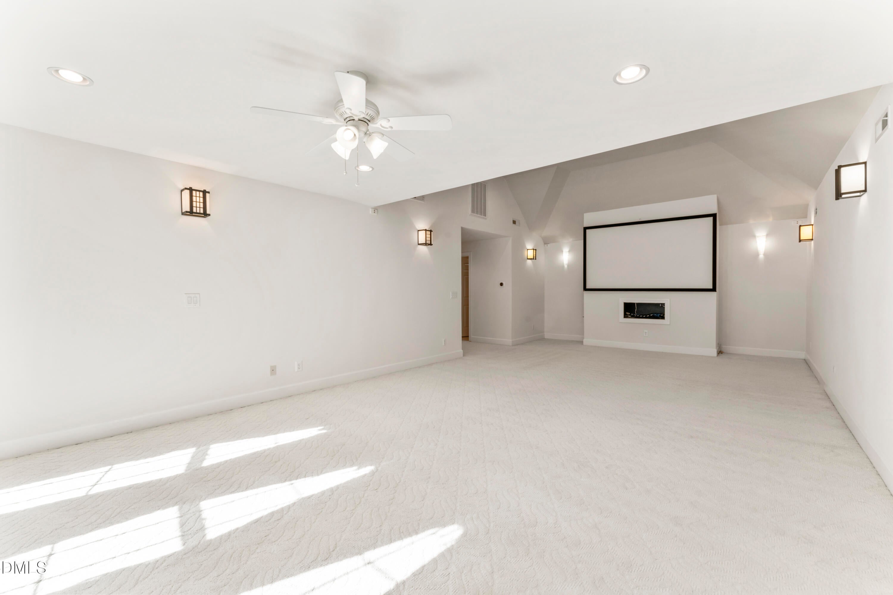 Cary, North Carolina, 27519, United States, 5 Bedrooms Bedrooms, ,5 BathroomsBathrooms,Residential,For Sale,1994817