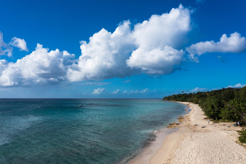 St. Croix, Virgin Islands, 00840, VI, ,Land,For Sale,1792958