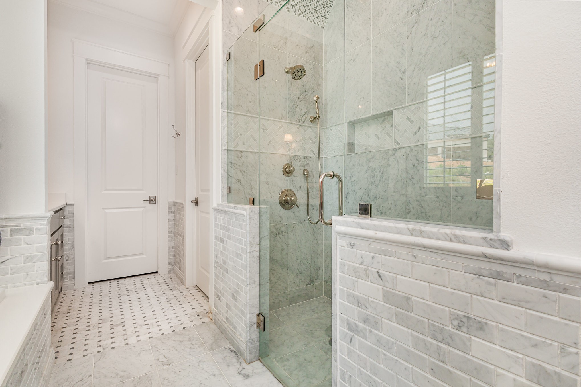 Cross Roads, Texas, 76227, United States, 4 Bedrooms Bedrooms, ,3 BathroomsBathrooms,Residential,For Sale,1865496