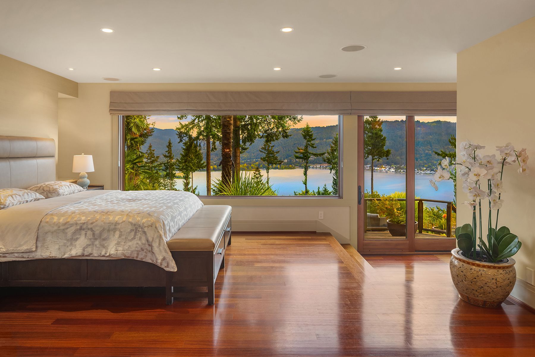  3532 207th Ave SE, Issaquah, WA 98075 - 物件實景