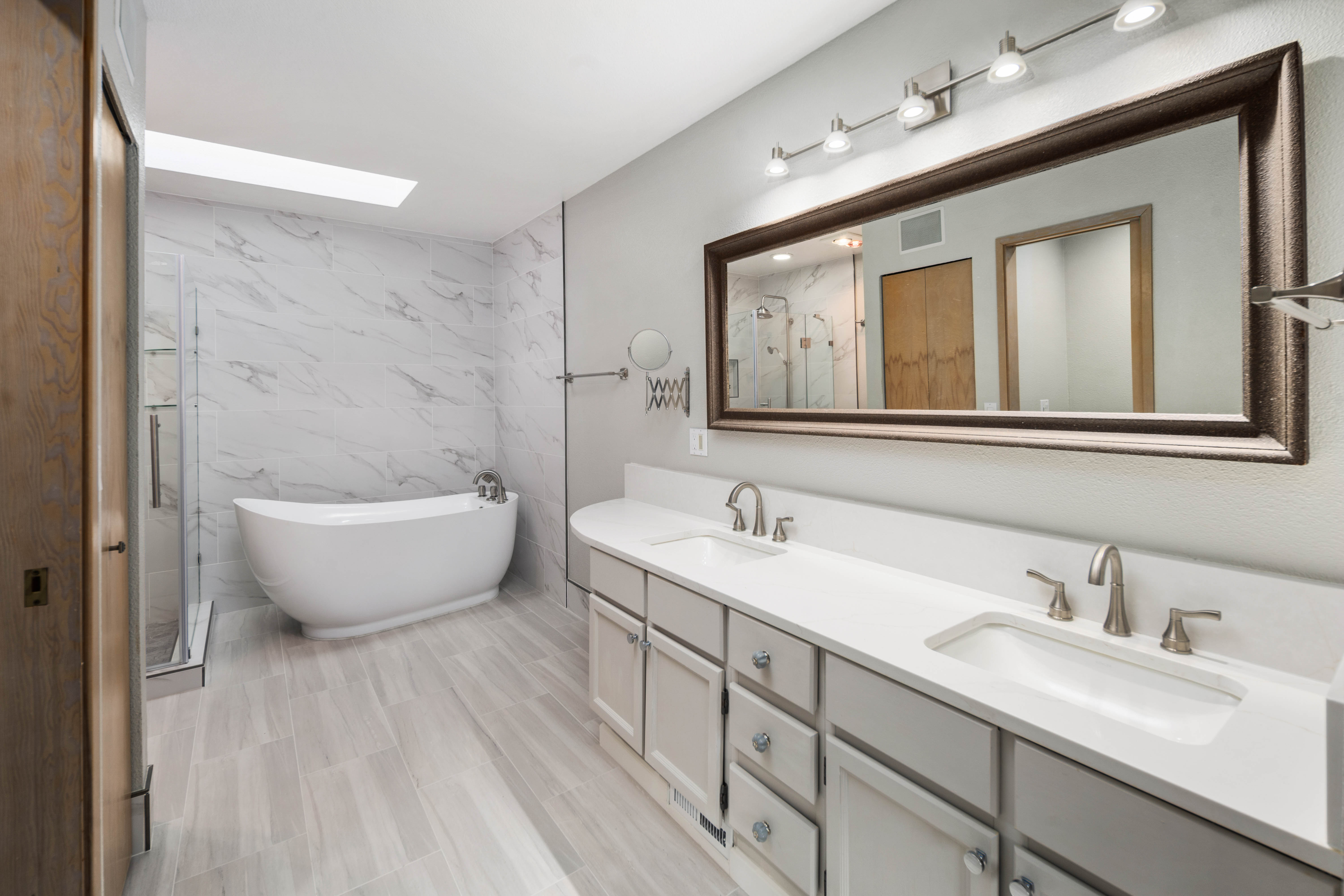  6021 158th Place NE, Redmond, WA 98052 - 物件實景