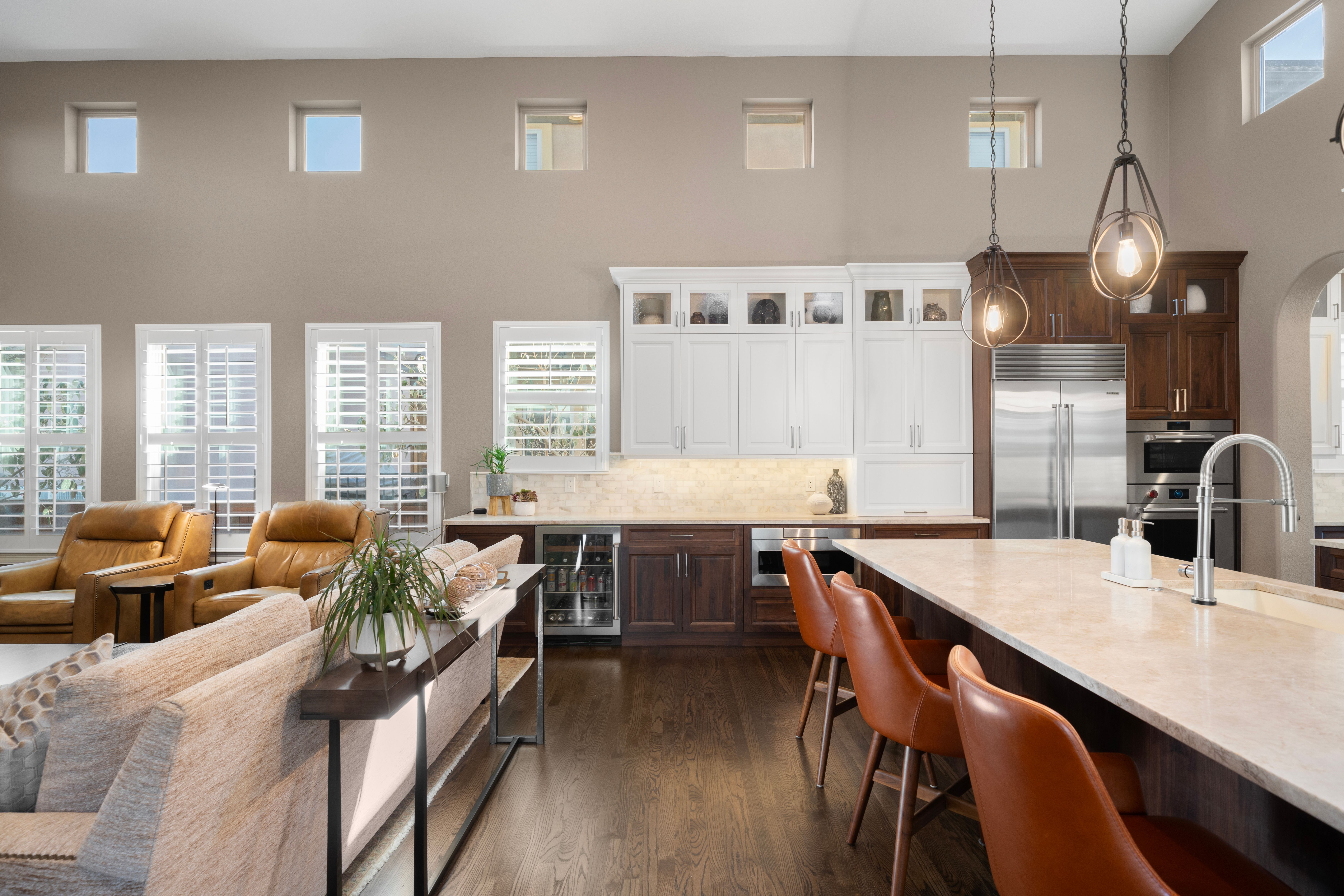  Infinity Ranch  Meticulous Upgrades - 物件實景