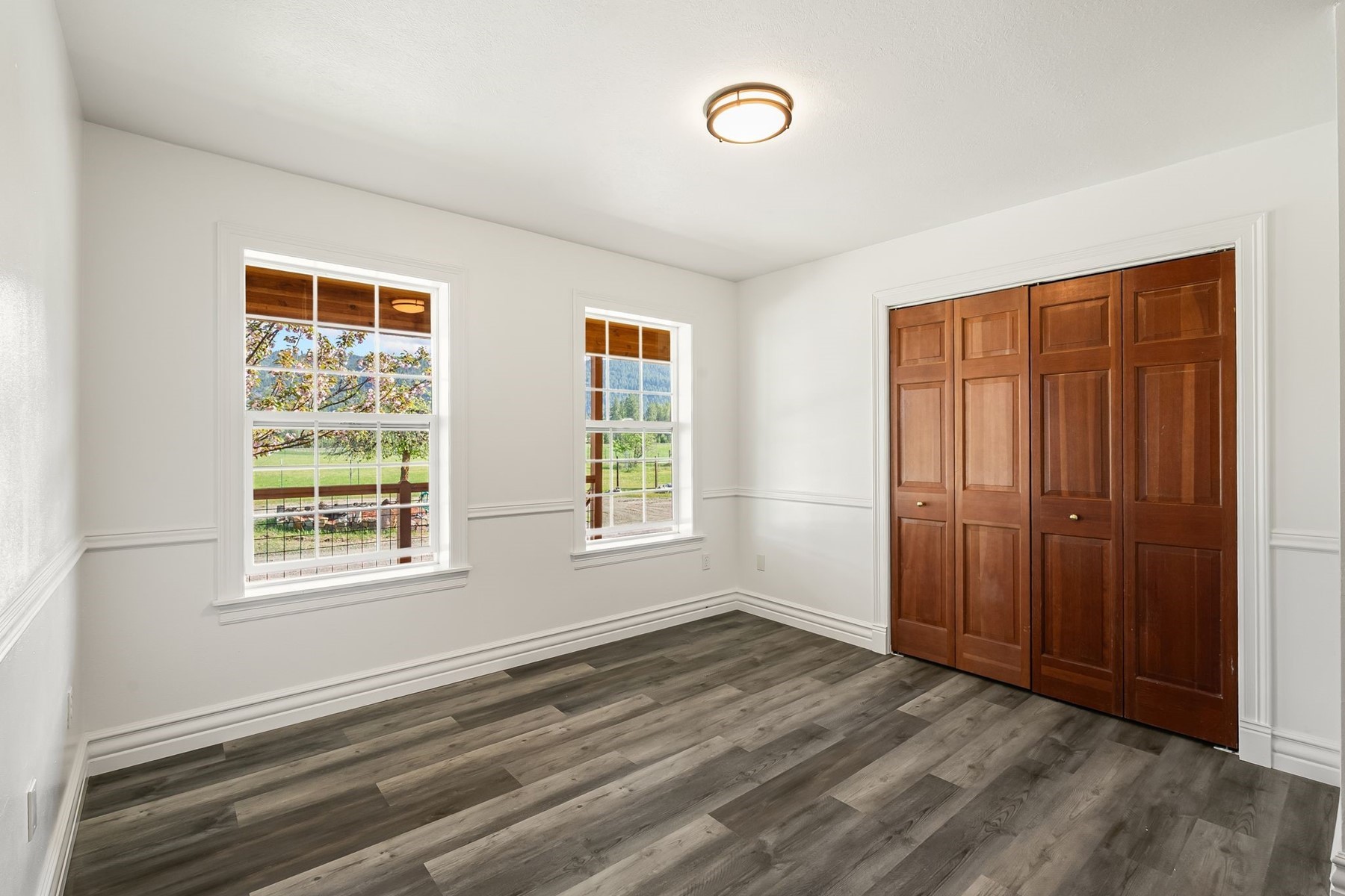  192 Bobbie Lynn Ln - 物件實景