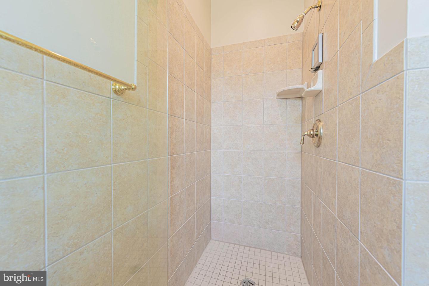 Ocean City, Maryland, 21842, United States, 4 Bedrooms Bedrooms, ,5 BathroomsBathrooms,Residential,For Sale,1901864