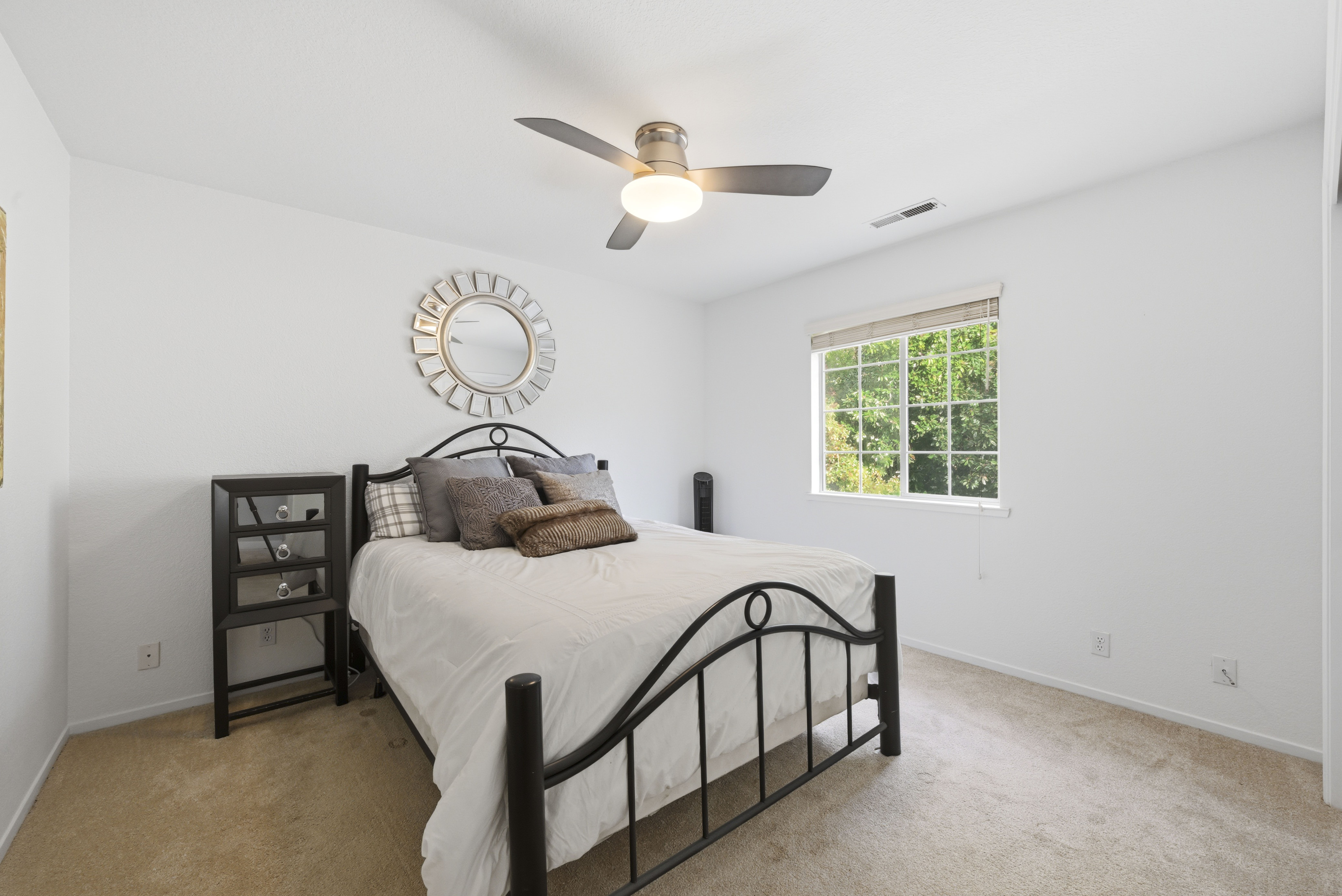  9660 Los Lagos Circle North, Granite Bay, CA 95746 - 物件實景