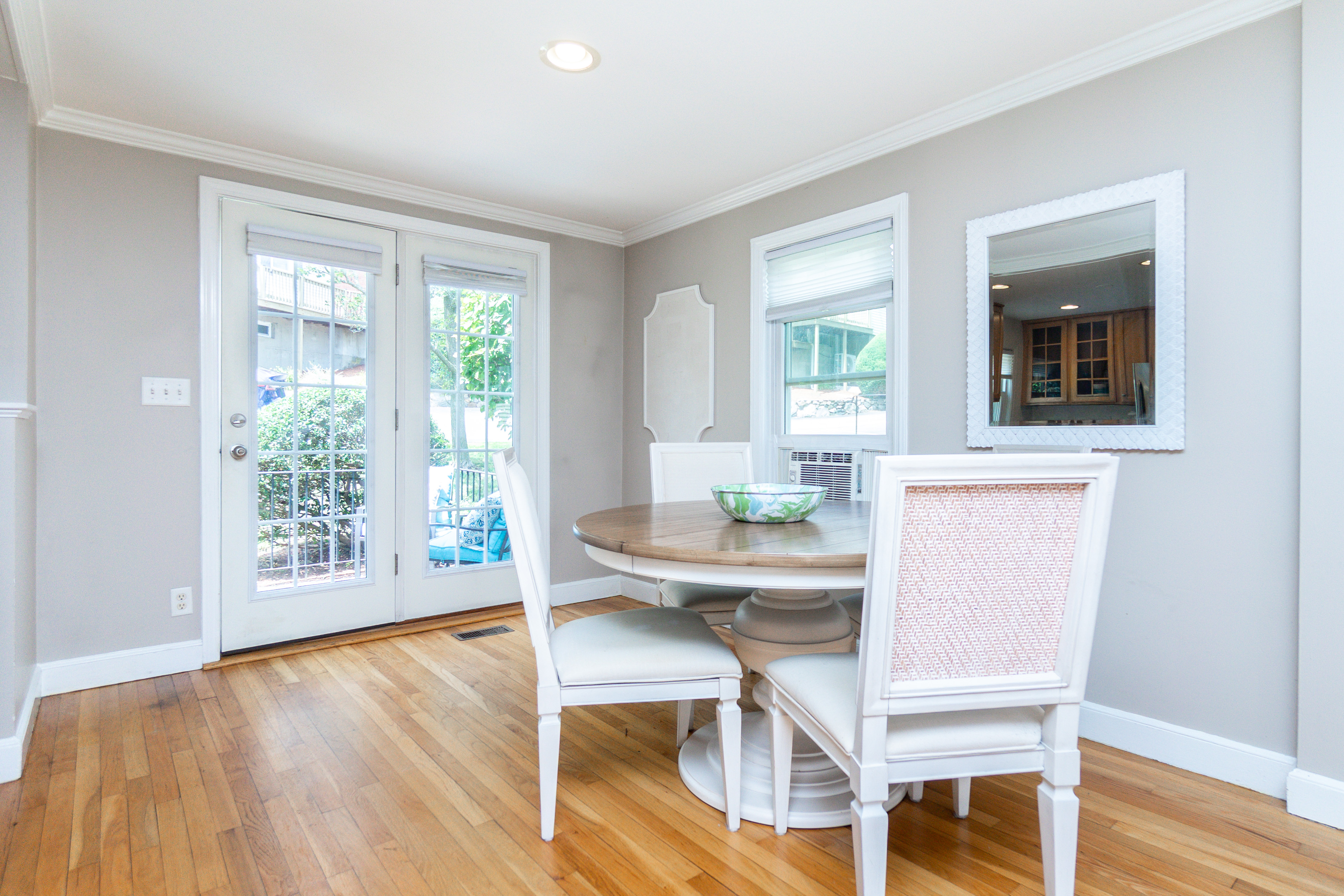  9 Bow Street, Unit 9, Arlington, MA, 02474 - 物件實景