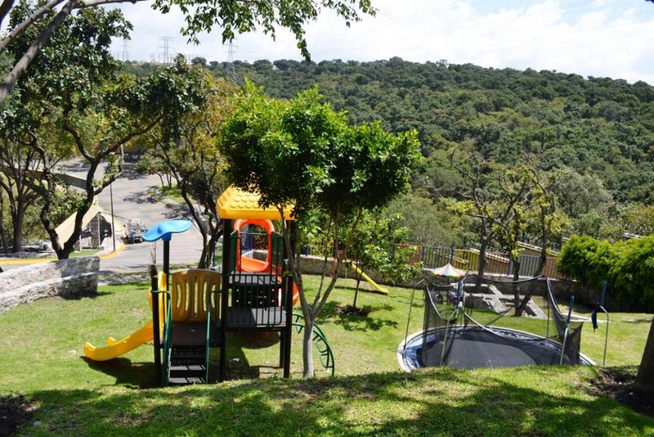 Prolongaci?n Hispanosuiza 