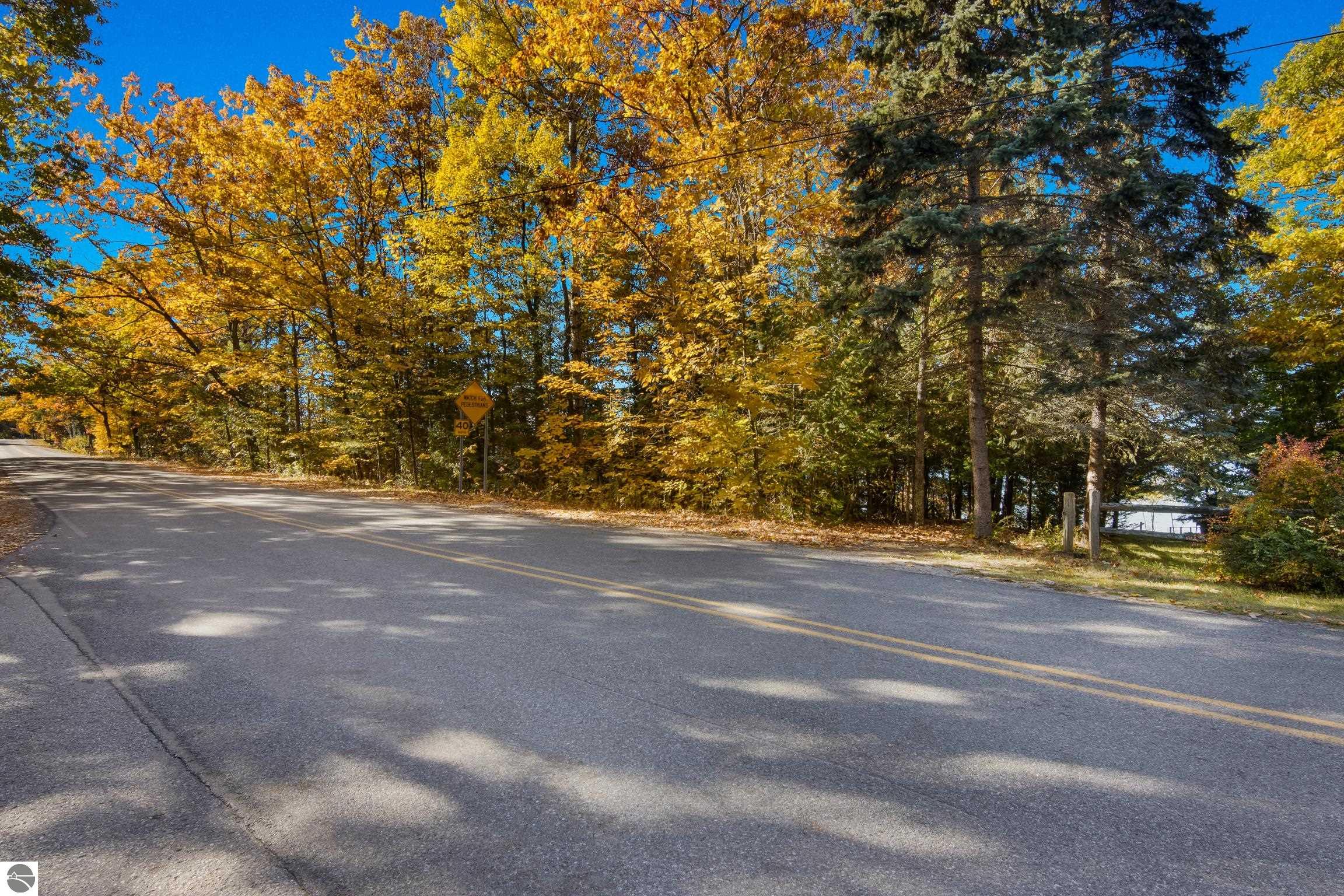 Suttons Bay, Michigan, 49682, United States, ,Land,For Sale,1988871