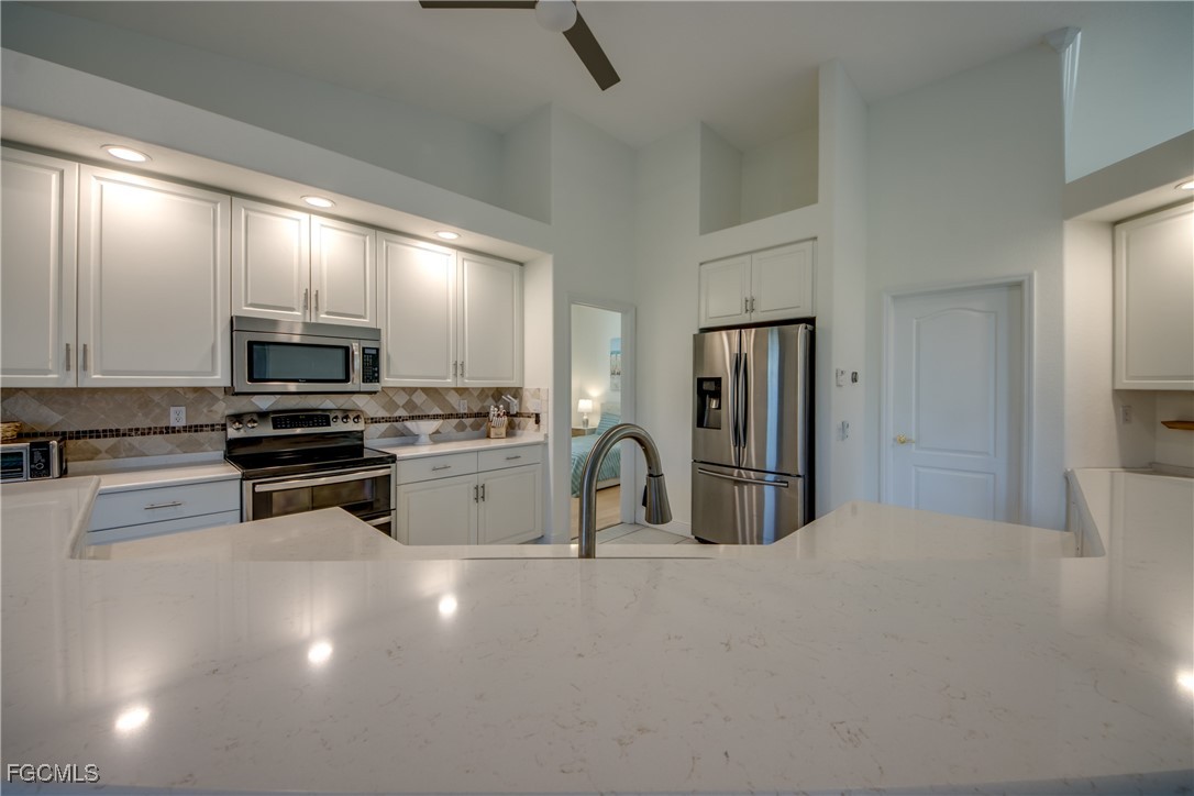 Cape Coral, Florida, 33914, United States, 3 Bedrooms Bedrooms, ,3 BathroomsBathrooms,Residential,For Sale,2006350