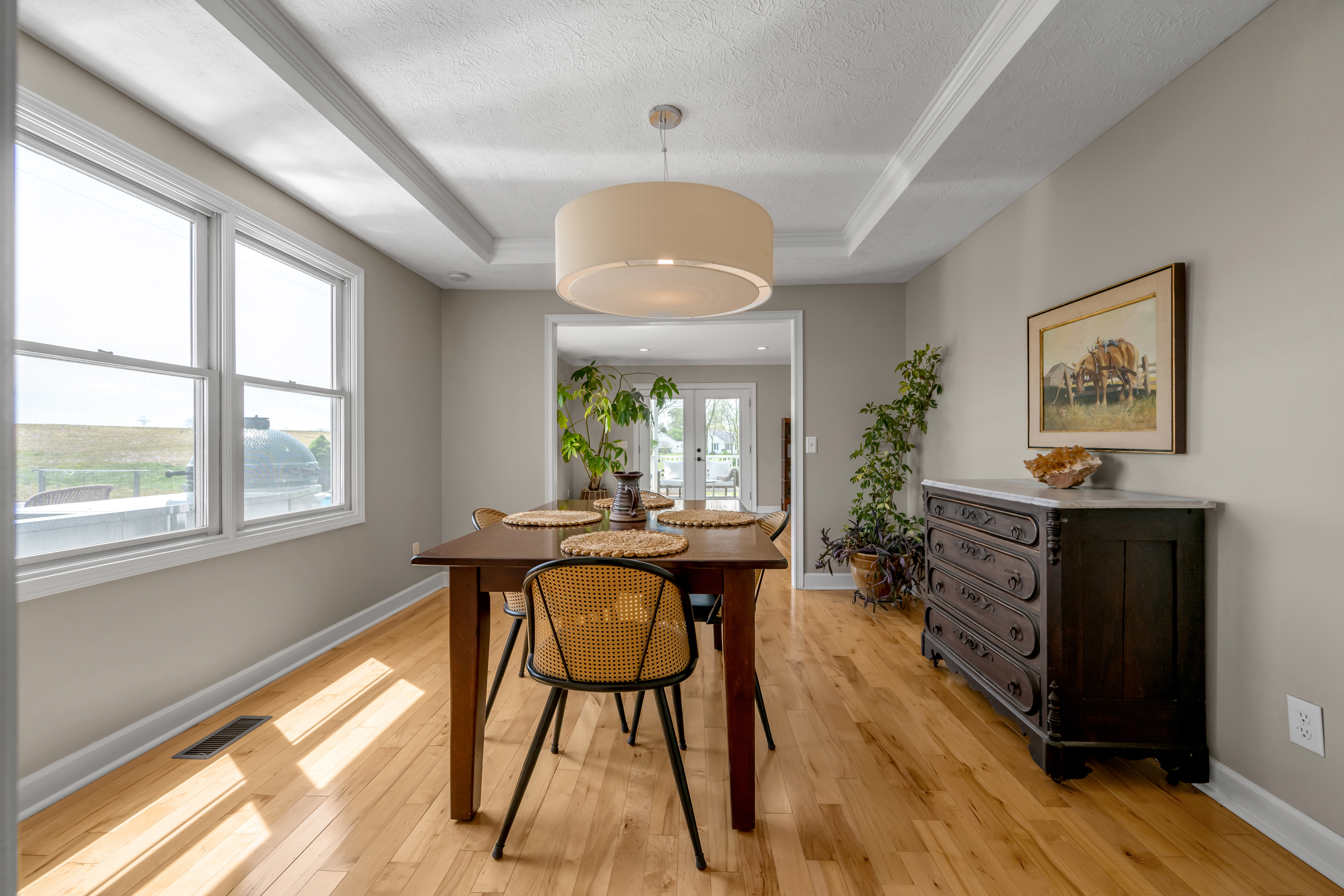  905 Pretty Run Road - 物件實景