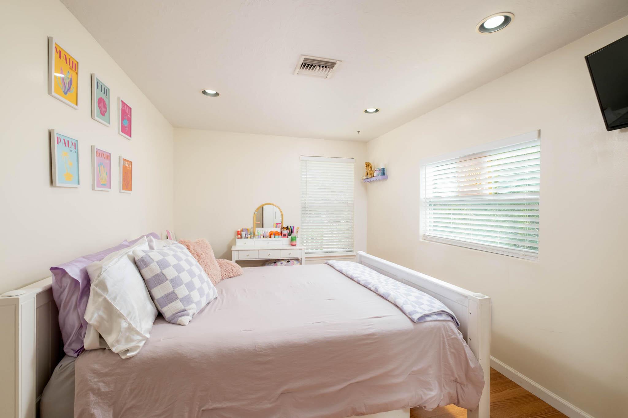 Tavernier, Florida, 33070, United States, 4 Bedrooms Bedrooms, ,2 BathroomsBathrooms,Residential,For Sale,2001947