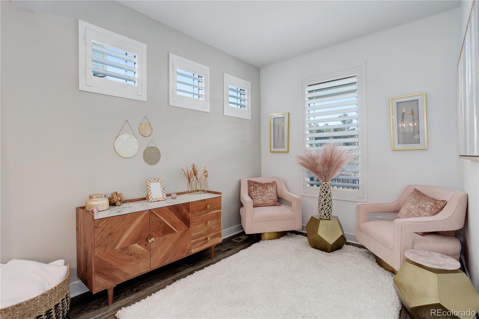 Castle Pines, Colorado, 80108, United States, 3 Bedrooms Bedrooms, ,2 BathroomsBathrooms,Residential,For Sale,1865426