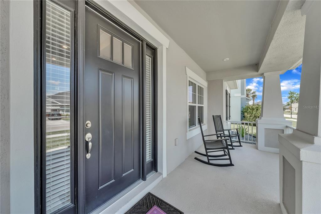 Wesley Chapel, Florida, 33545, United States, 4 Bedrooms Bedrooms, ,4 BathroomsBathrooms,Residential,For Sale,1892206