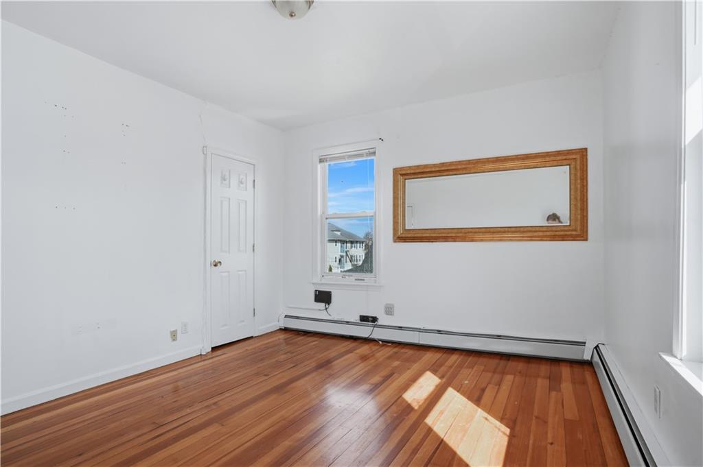 Woonsocket, Rhode Island, 02895, United States, 11 Bedrooms Bedrooms, ,5 BathroomsBathrooms,Residential,For Sale,2034207