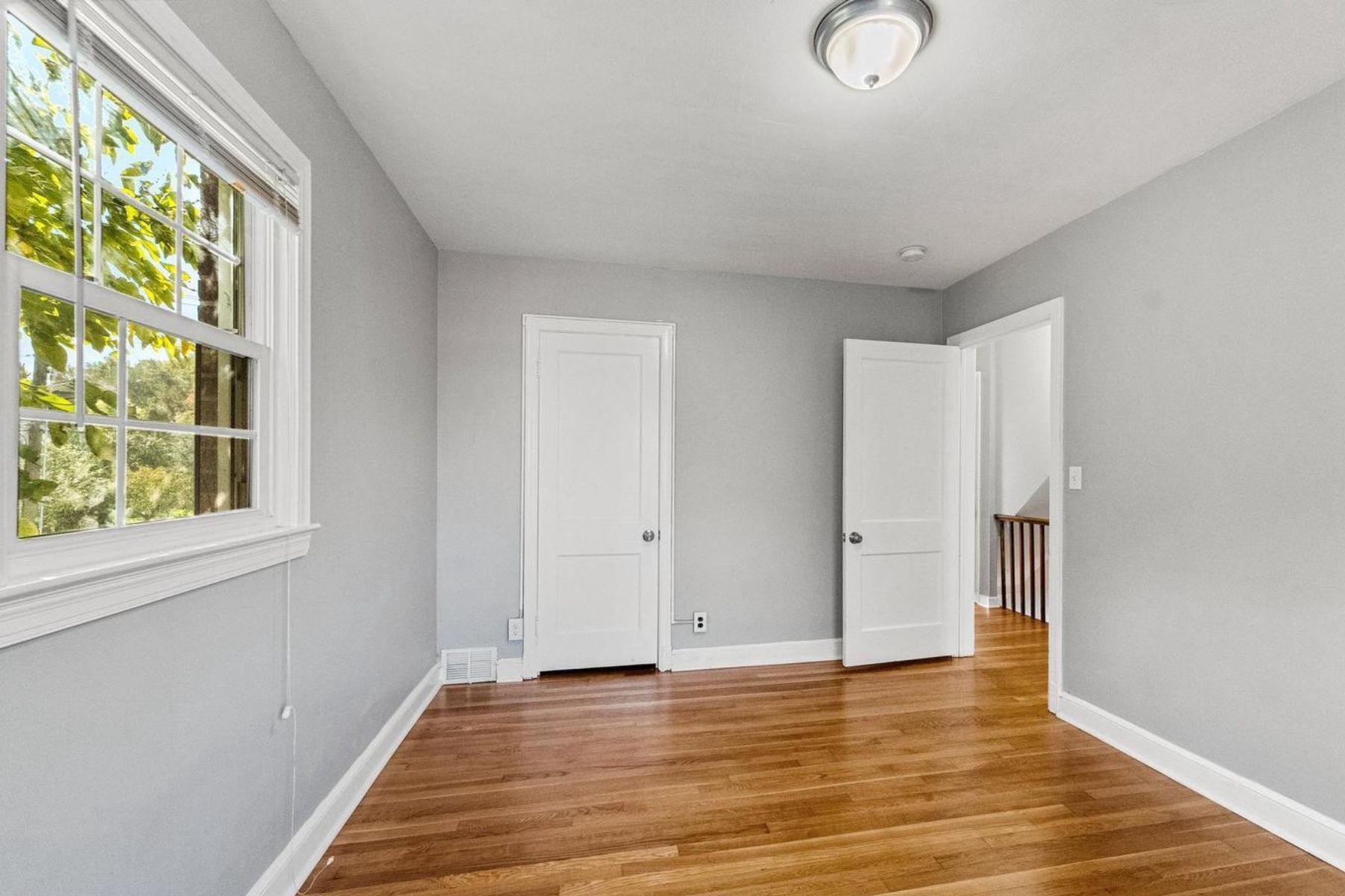  2226 Good Hope Road SE, Washington, DC, 20020 - 物件實景