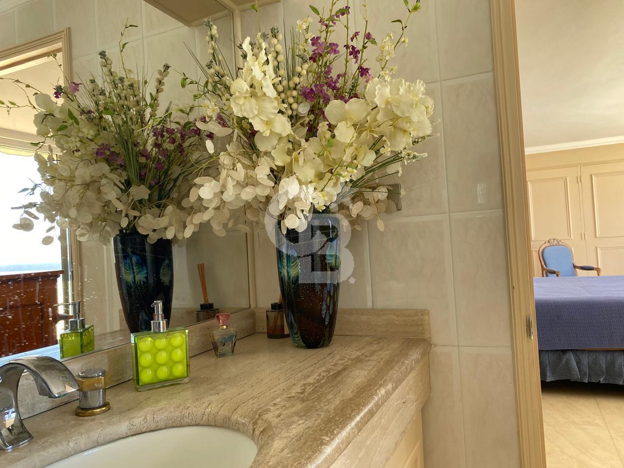 Viña Del Mar, Chile, 4 Bedrooms Bedrooms, ,3 BathroomsBathrooms,Residential,For Sale,1992124