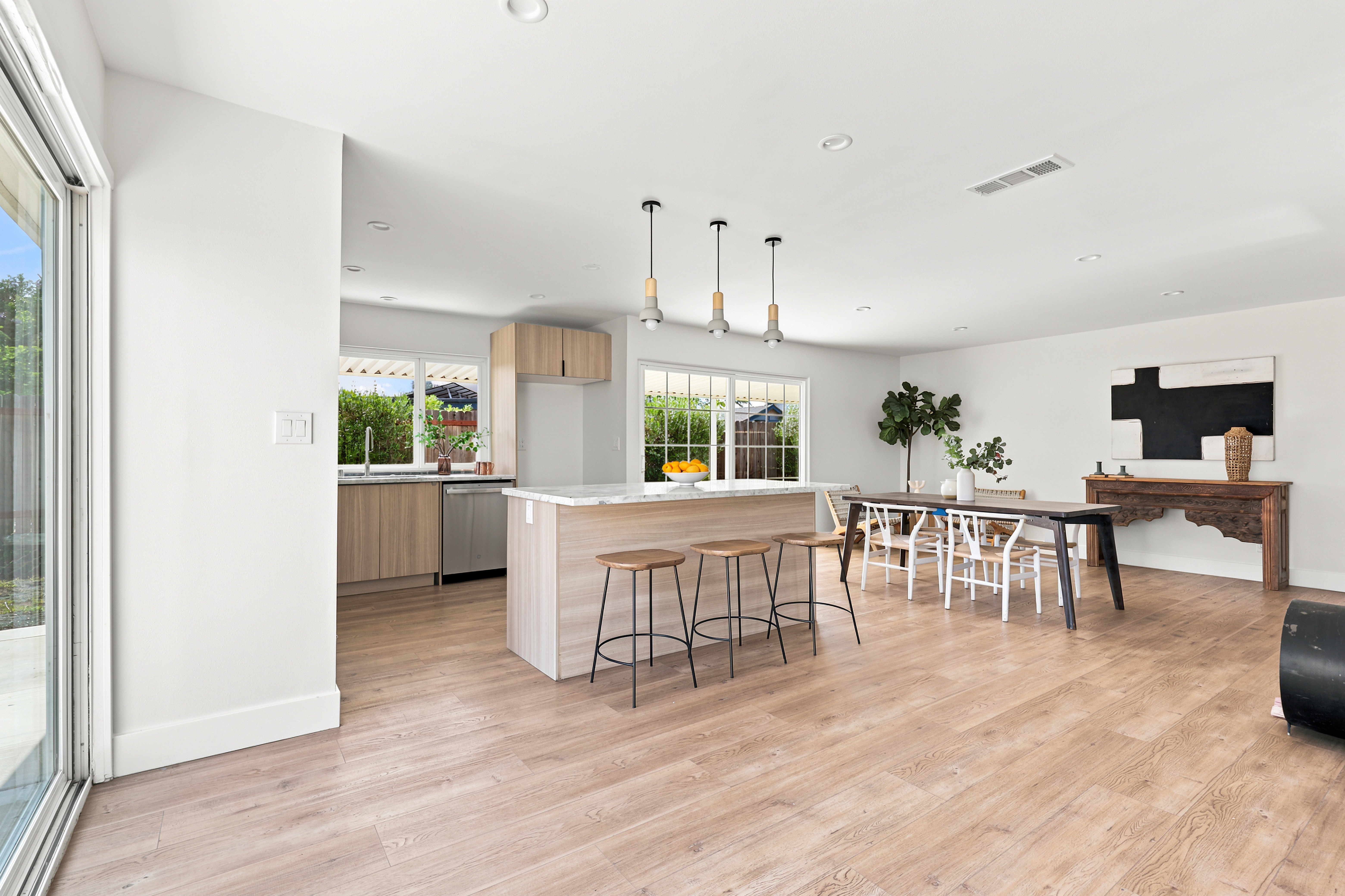 3562 Helma Court, Camarillo, CA 93010 - 物件實景