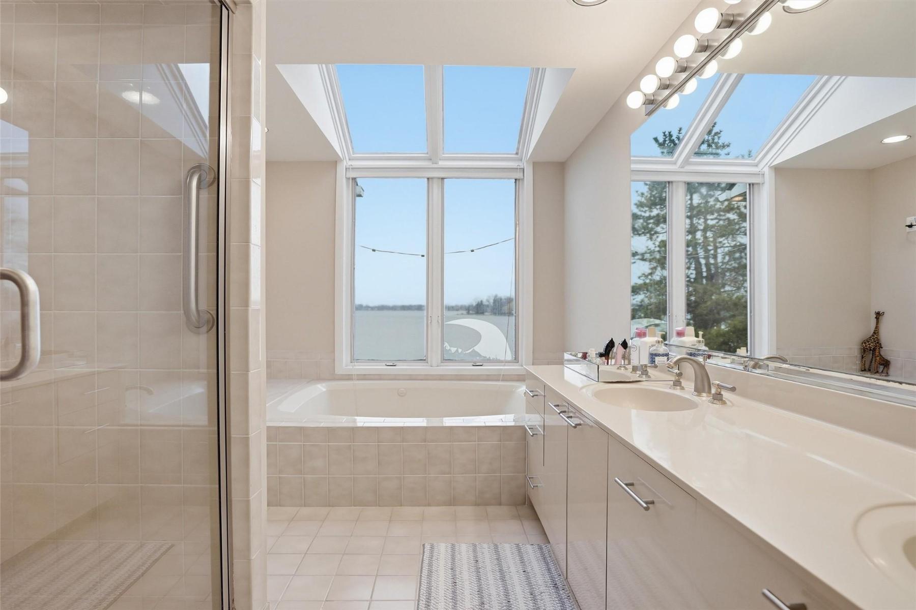  West Bloomfield - 物件實景