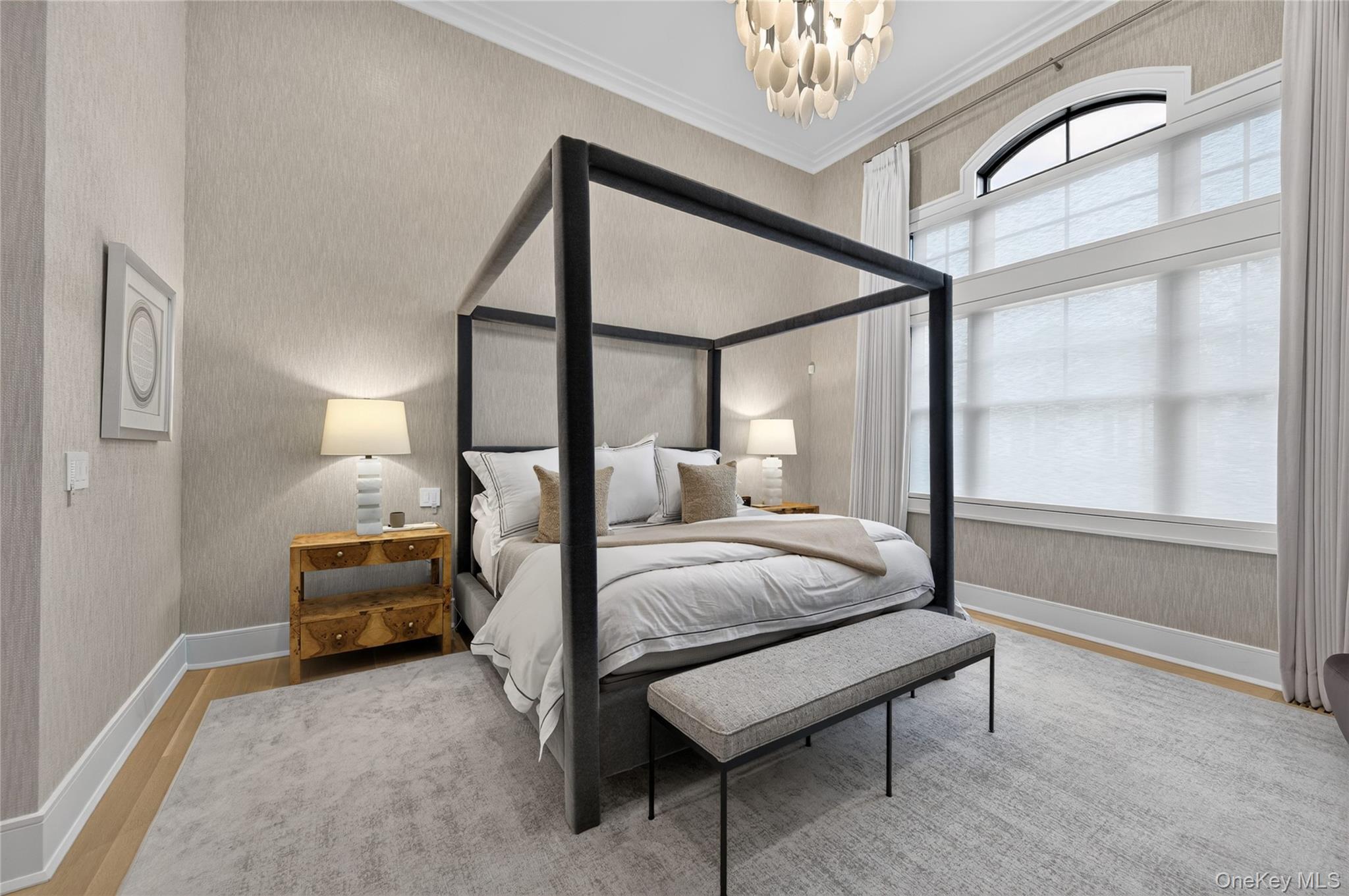  63 Three Ponds Lane W, Woodbury, NY, 11797 - 物件實景