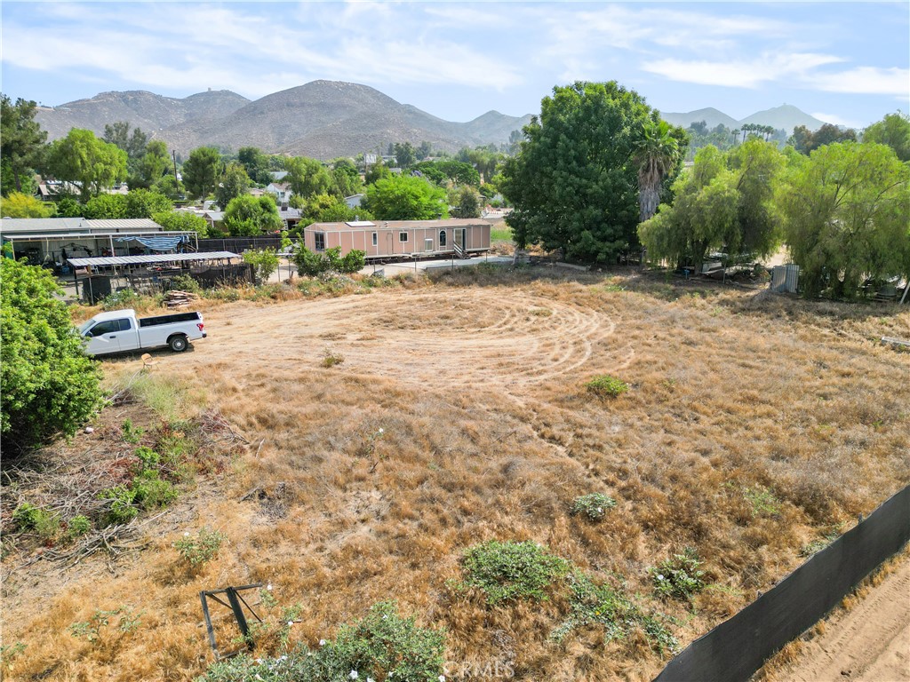 Wildomar, California, 92595, United States, 3 Bedrooms Bedrooms, ,2 BathroomsBathrooms,Residential,For Sale,1926188