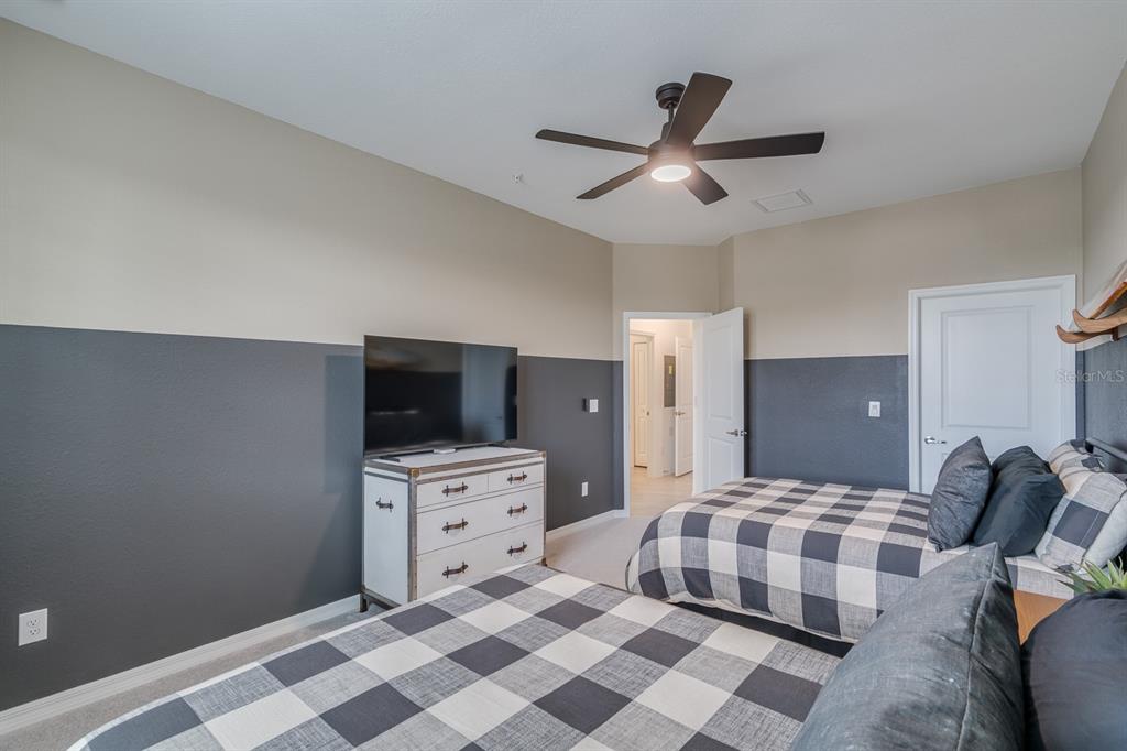 Bradenton, Florida, 34211, United States, 3 Bedrooms Bedrooms, ,2 BathroomsBathrooms,Residential,For Sale,1967780