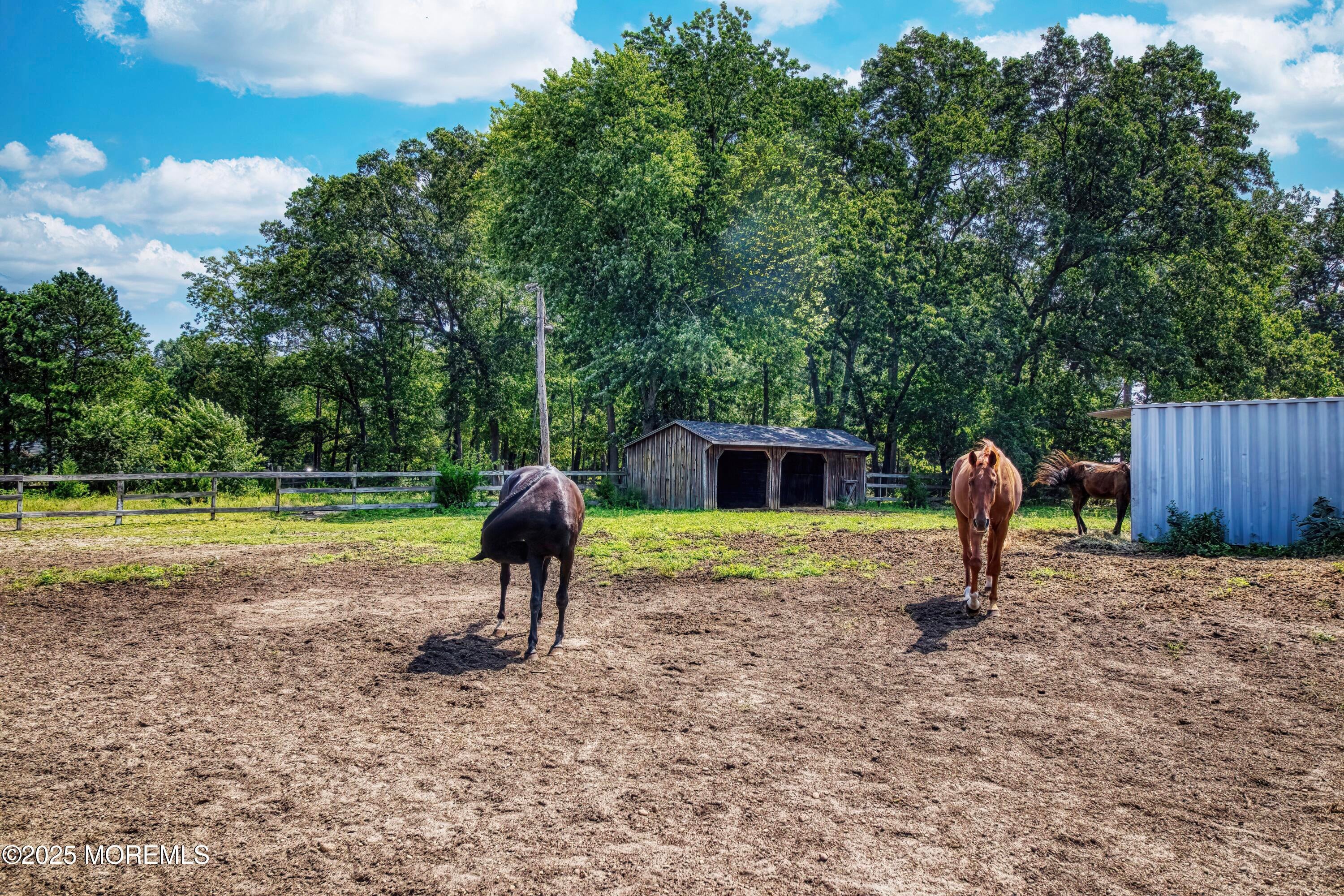 Jackson, New Jersey, 08527, United States, 4 Bedrooms Bedrooms, ,3 BathroomsBathrooms,Residential,For Sale,1973724