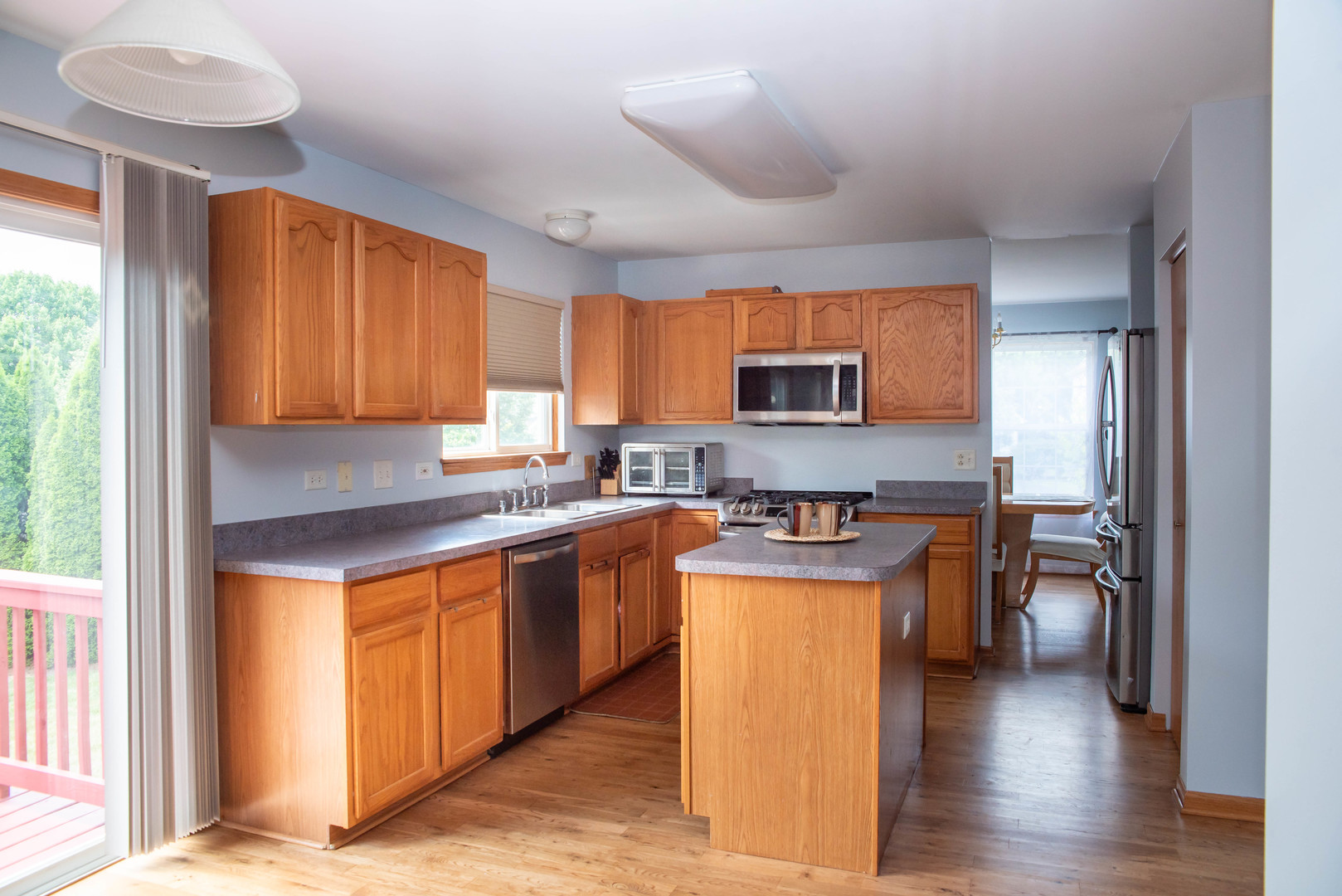 Aurora, Illinois, 60502, United States, 4 Bedrooms Bedrooms, ,4 BathroomsBathrooms,Residential,For Sale,1917794