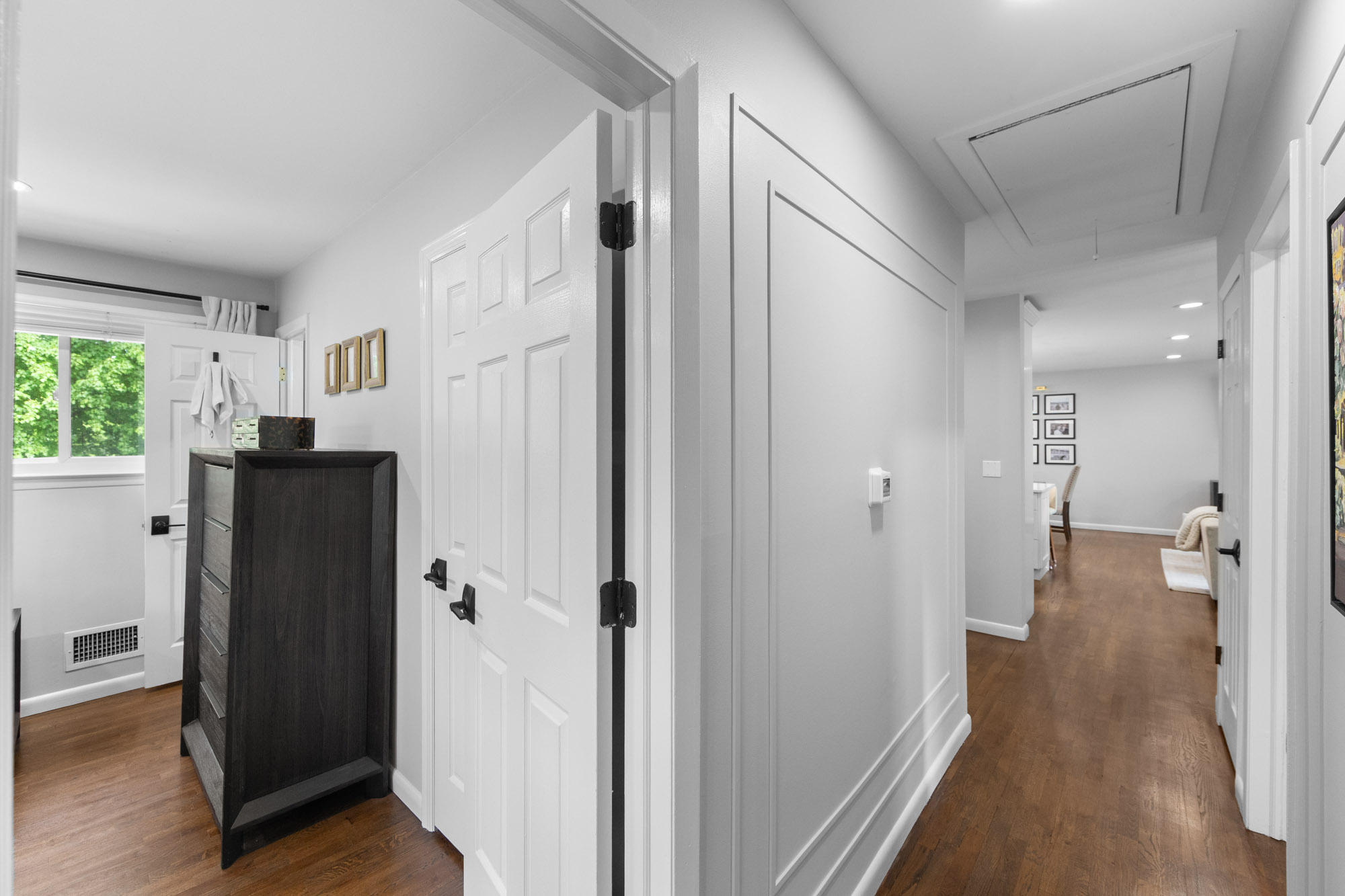 34 N Middletown Road, Montvale, NJ, 07645 - 物件實景