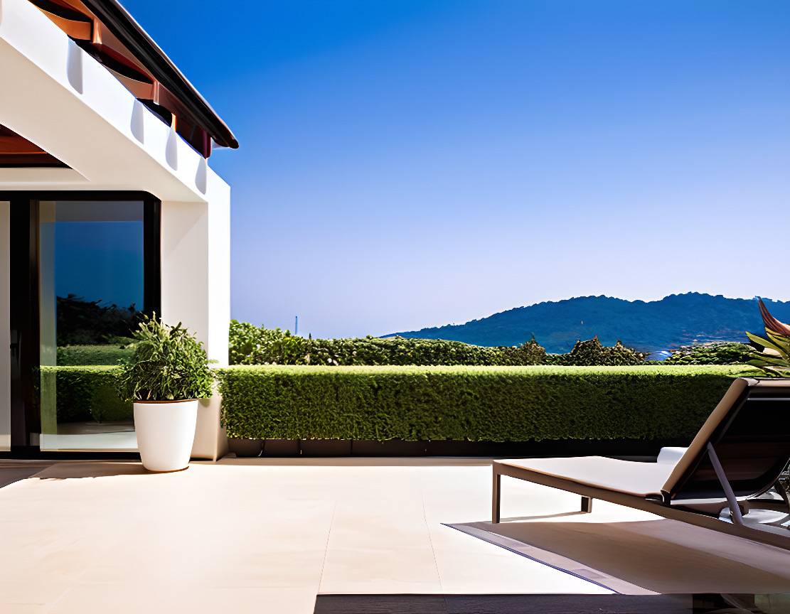Olbia, Sassari, IT, 3 Bedrooms Bedrooms, ,3 BathroomsBathrooms,Residential,For Sale,1737730