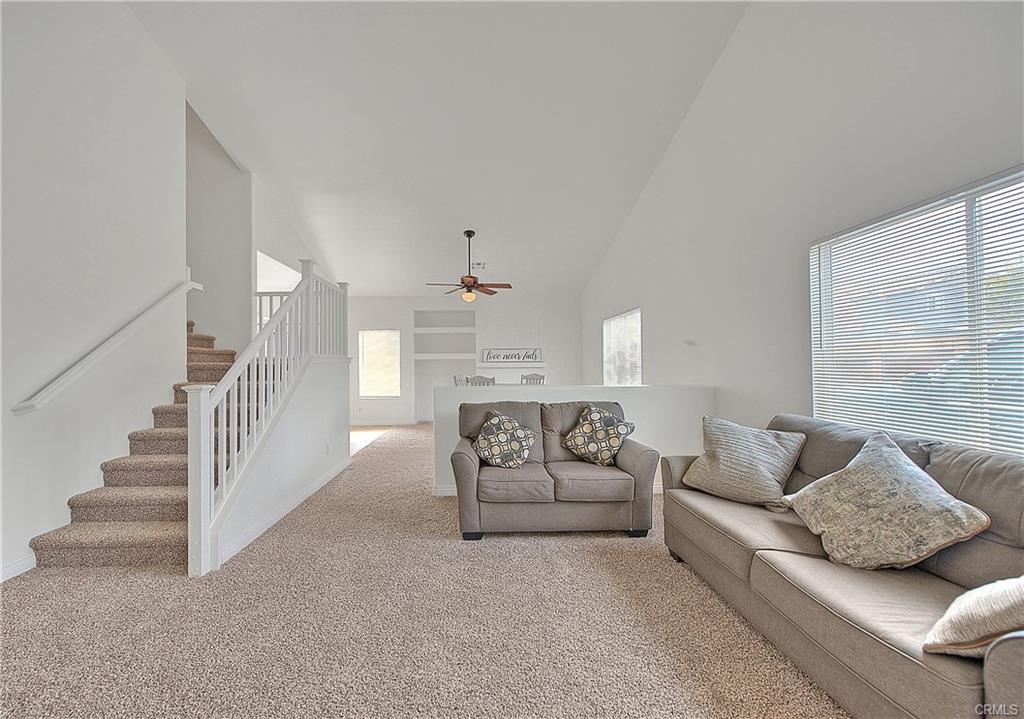 Victorville, California, 92392, United States, 5 Bedrooms Bedrooms, ,3 BathroomsBathrooms,Residential,For Sale,1996162