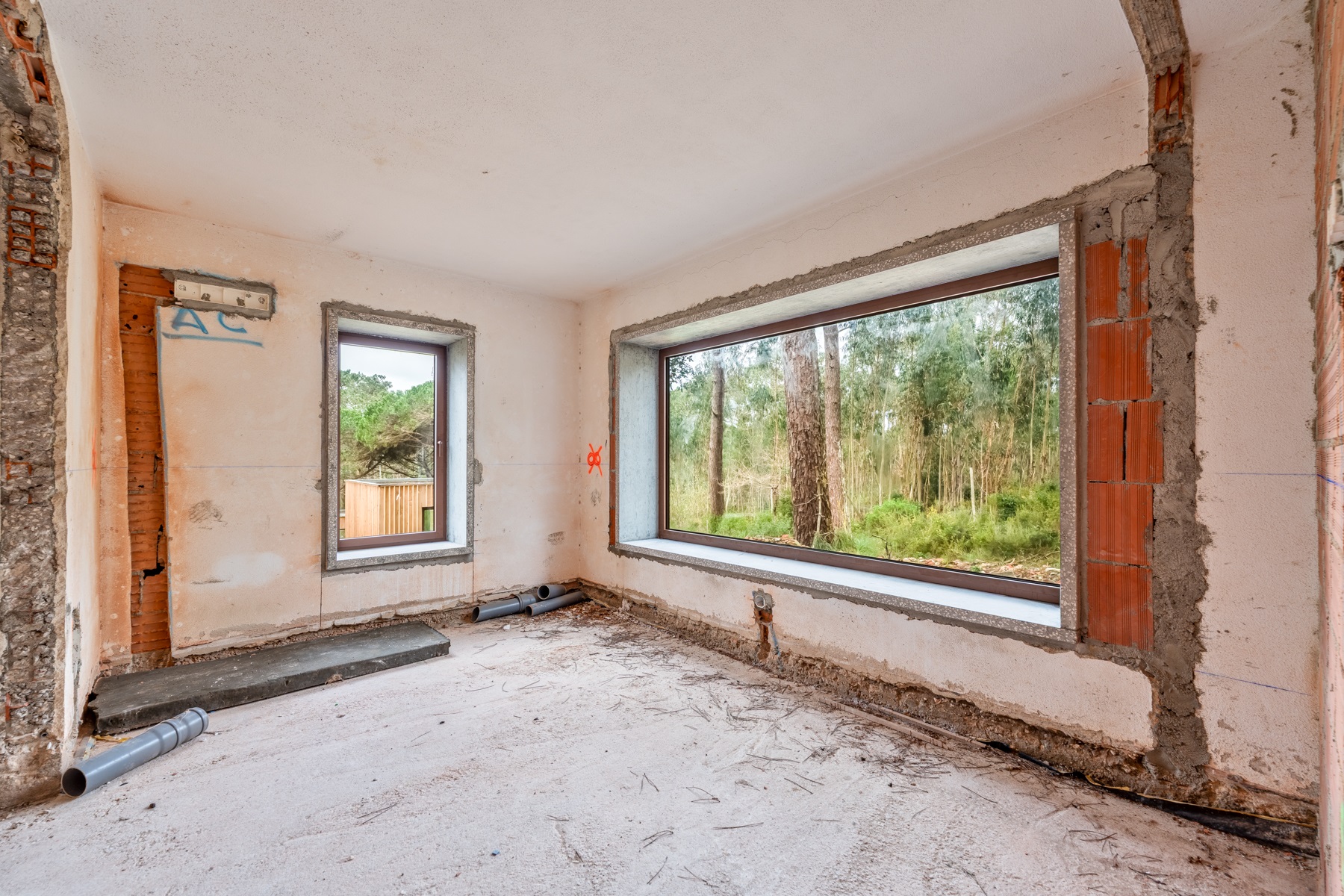  House, 9 bedrooms, for Sale - 物件實景