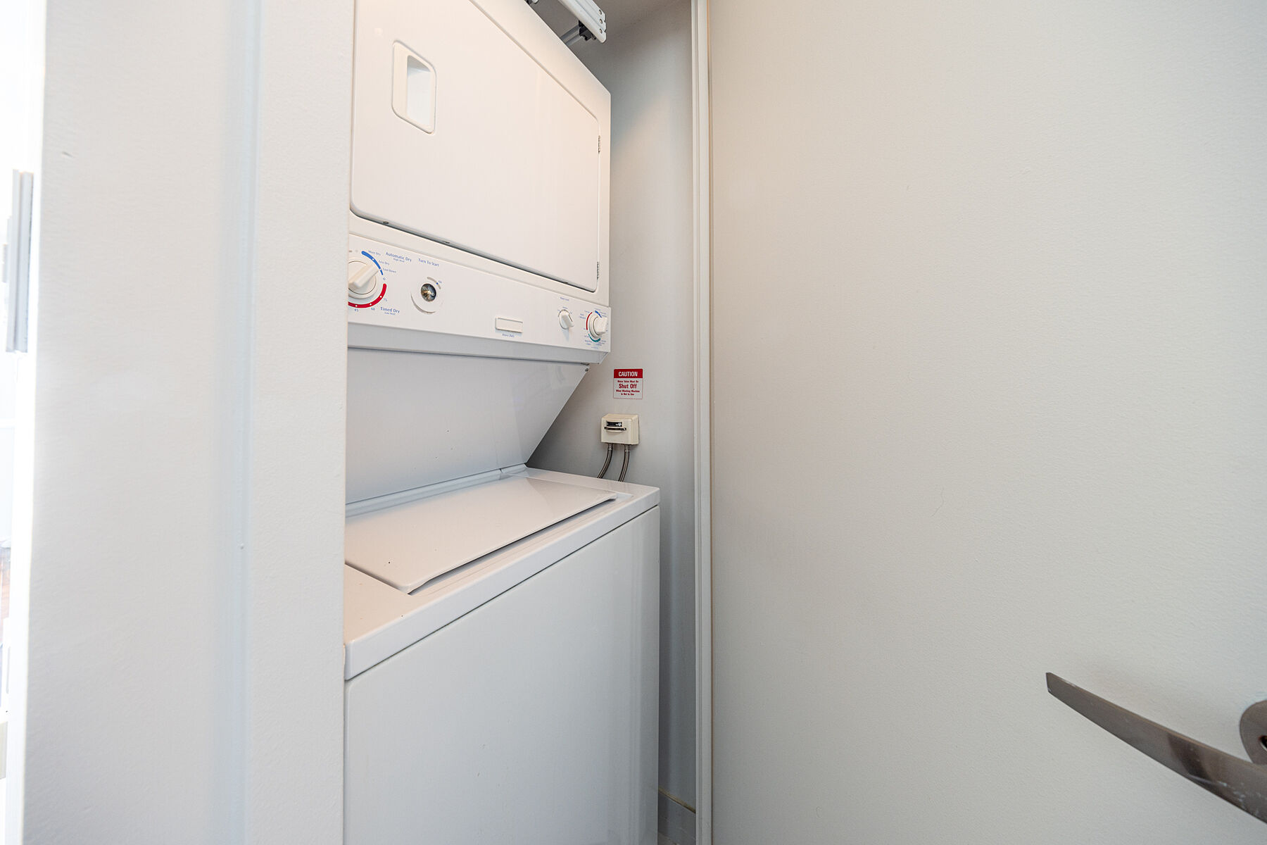  Skylight Views - 物件實景