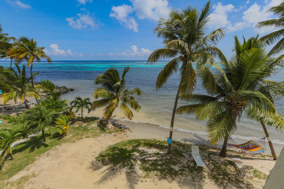 St. Croix, VI, 00820, VI, 4 Bedrooms Bedrooms, ,4 BathroomsBathrooms,Residential,For Sale,1690842