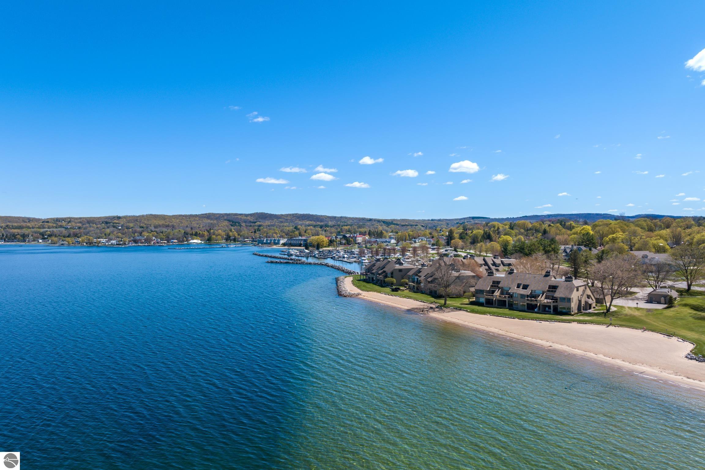 Boyne City, Michigan, 49712, United States, 3 Bedrooms Bedrooms, ,3 BathroomsBathrooms,Residential,For Sale,2034375