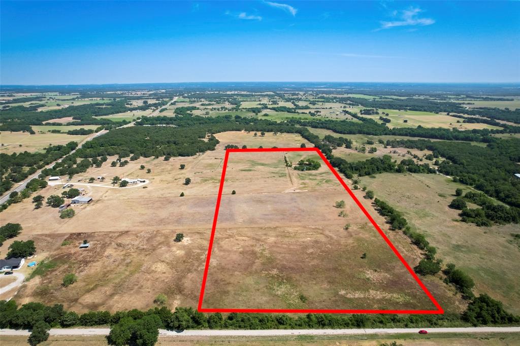 Track 1 County Road 1589, Chico, Texas, 76431, United States, ,Land,For Sale,Track 1 County Road 1589,1612611