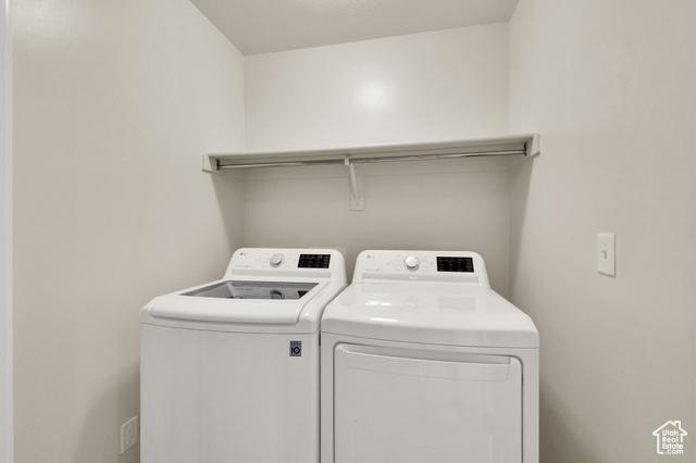 Vineyard, Utah, 84059, United States, 4 Bedrooms Bedrooms, ,4 BathroomsBathrooms,Residential,For Sale,1978509