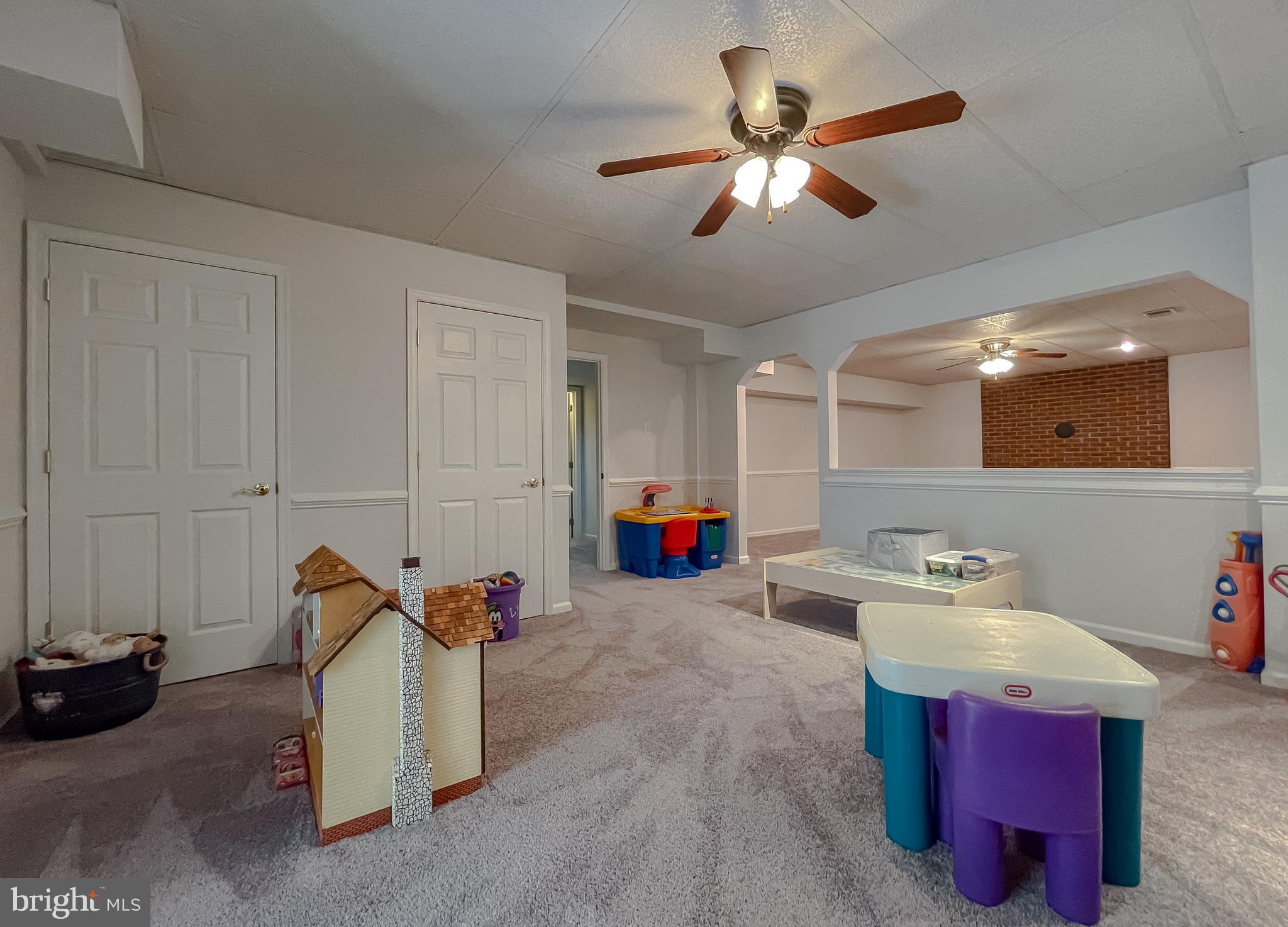 La Plata, Maryland, 20646, United States, 4 Bedrooms Bedrooms, ,4 BathroomsBathrooms,Residential,For Sale,1914193