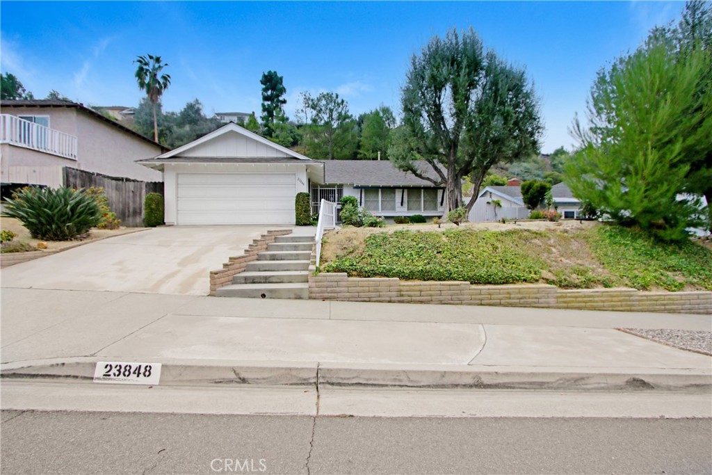 Diamond Bar, California, 91765, United States, 3 Bedrooms Bedrooms, ,2 BathroomsBathrooms,Residential,For Sale,1983258