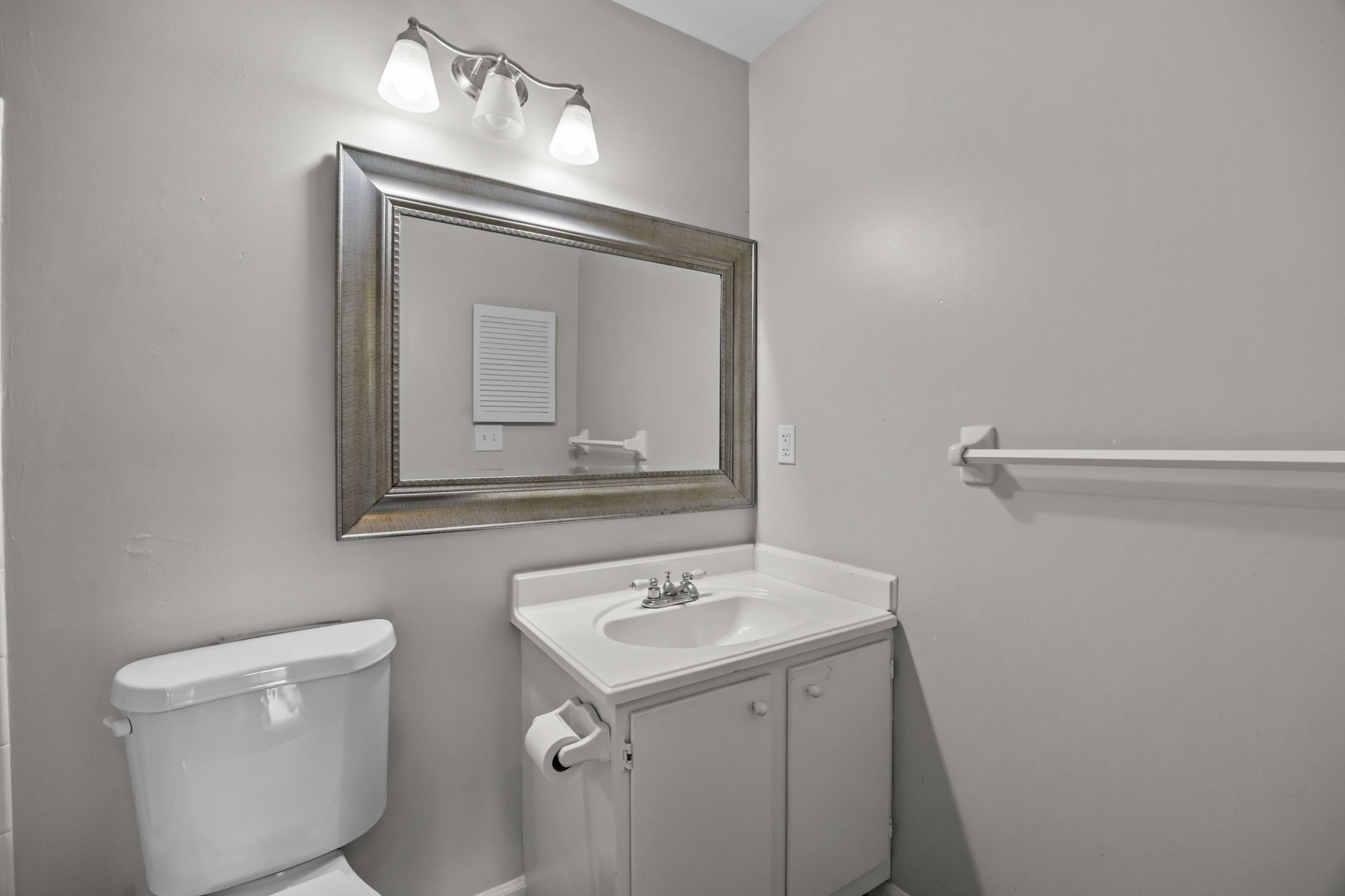  4718 Goldeneye Court, Virginia Beach, VA 23462 - 物件實景