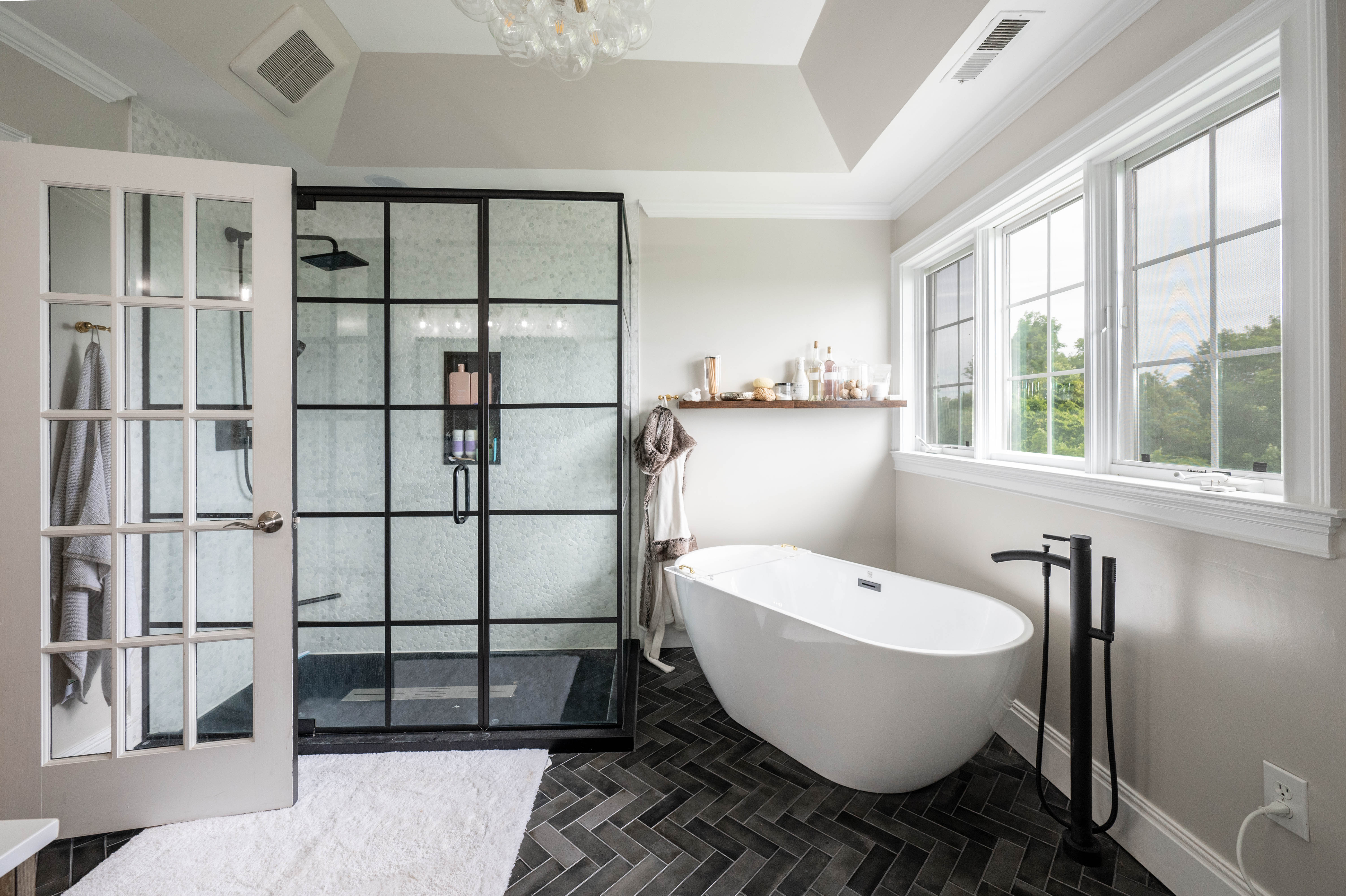  Nestled in the Upper Grassy Hill Community of Woodbury - 物件實景