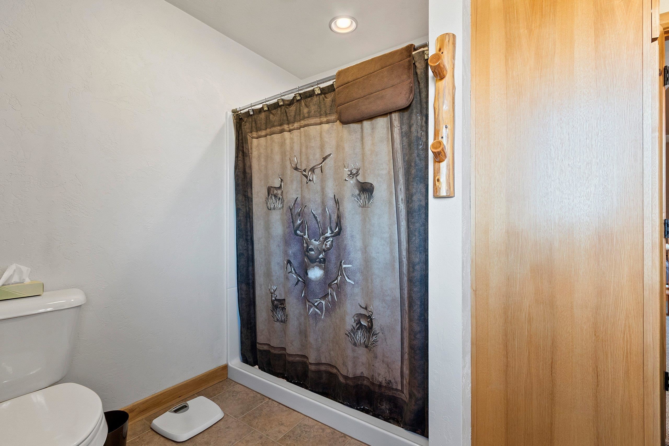 Black Creek, Wisconsin, 54106, United States, 4 Bedrooms Bedrooms, ,4 BathroomsBathrooms,Residential,For Sale,2009234