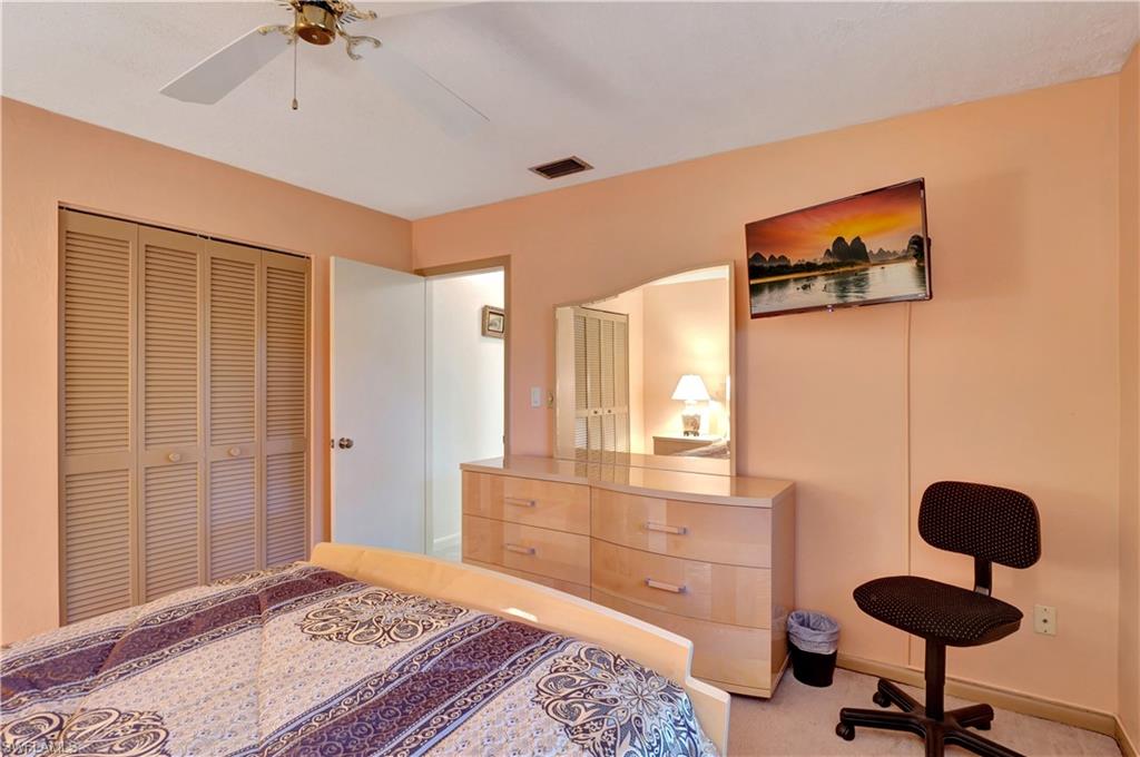 Lehigh Acres, Florida, 33936, United States, 4 Bedrooms Bedrooms, ,3 BathroomsBathrooms,Residential,For Sale,1807442