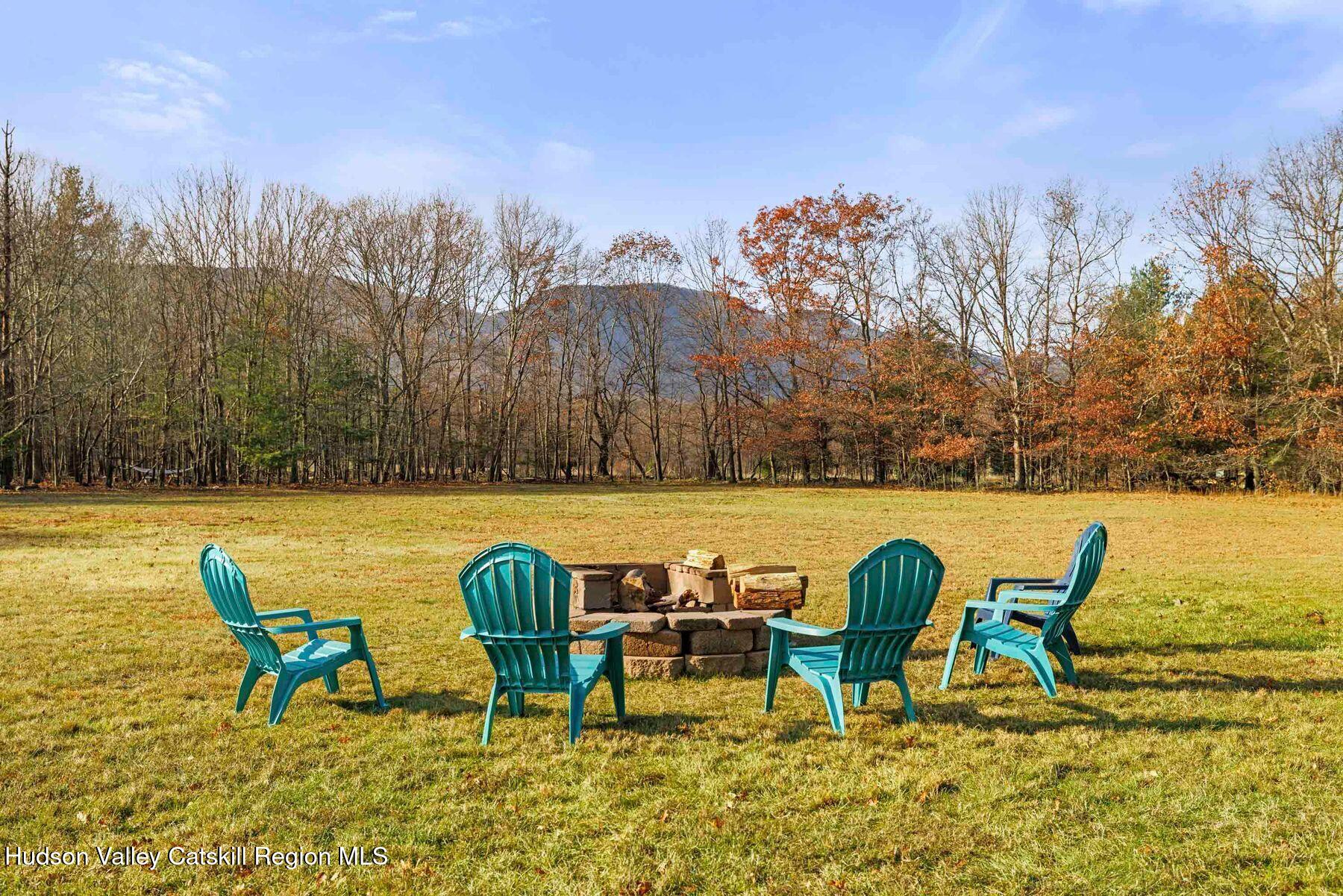 Round Top, New York, 12473, United States, 6 Bedrooms Bedrooms, ,7 BathroomsBathrooms,Residential,For Sale,2002292