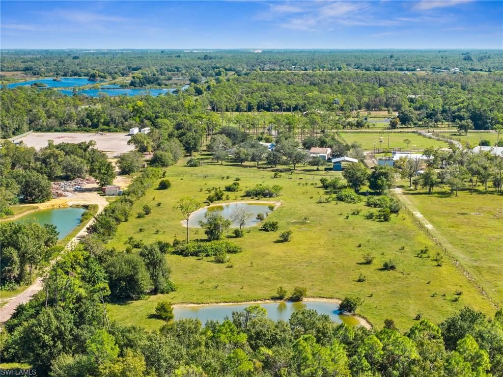 North Fort Myers, Florida, 33917, United States, 4 Bedrooms Bedrooms, ,3 BathroomsBathrooms,Residential,For Sale,1989160