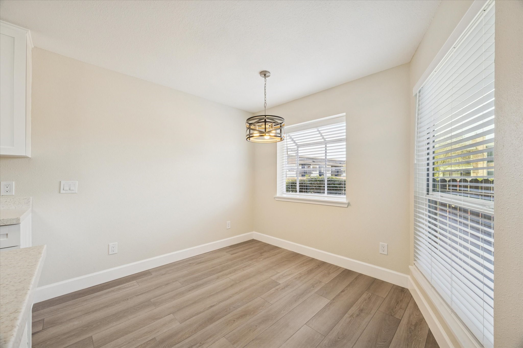  18800 Egret Bay Boulevard #907 - 物件實景