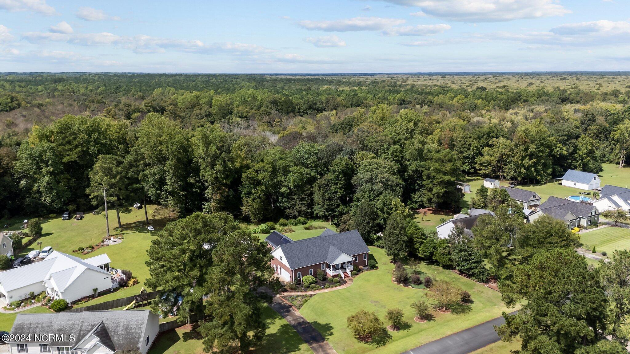 211 Stony Branch Road, New Bern, North Carolina, 28562, United States, 3 Bedrooms Bedrooms, ,2 BathroomsBathrooms,Residential,For Sale,211 Stony Branch Road,1630992