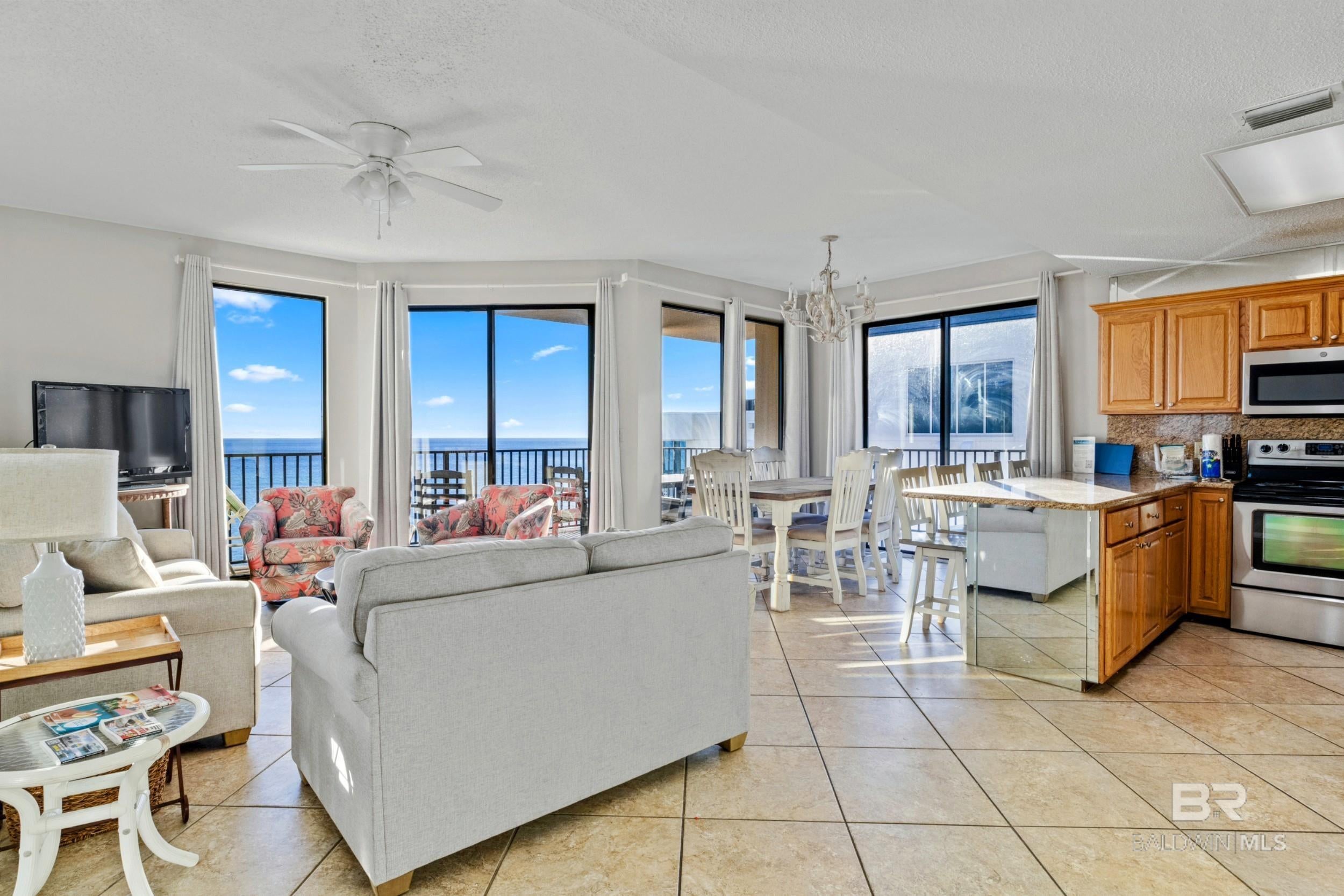 Orange Beach, Alabama, 36561, United States, 3 Bedrooms Bedrooms, ,2 BathroomsBathrooms,Residential,For Sale,1691693