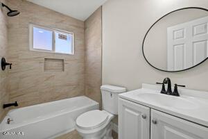 Lancaster, California, 93534, United States, 4 Bedrooms Bedrooms, ,2 BathroomsBathrooms,Residential,For Sale,1941611