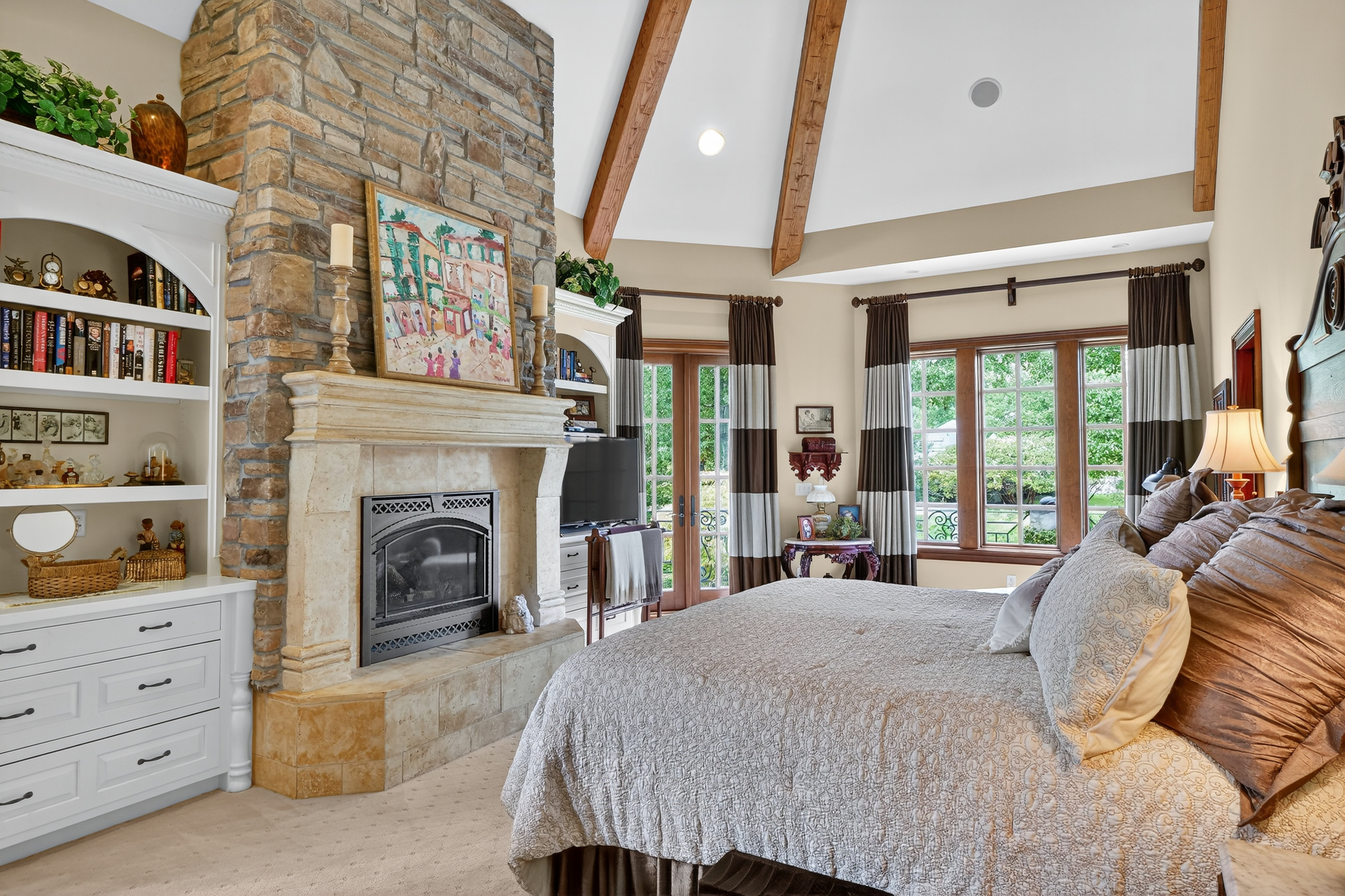  2325 Ocean Point Drive, Wilmington, NC 28405 - 物件實景